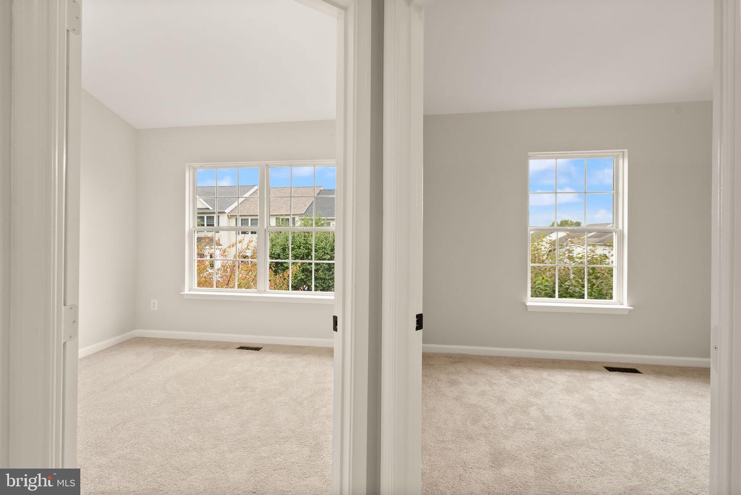 43107 SHERBROOKE TER, LEESBURG, Virginia 20176, 4 Bedrooms Bedrooms, ,2 BathroomsBathrooms,Residential,For sale,43107 SHERBROOKE TER,VALO2109452 MLS # VALO2109452 43107 SHERBROOKE TER, LEESBURG, Virginia 20176, 4 Bedrooms Bedrooms, ,2 BathroomsBathrooms,Residential,For sale,43107 SHERBROOKE TER,VALO2109452 MLS # VALO2109452