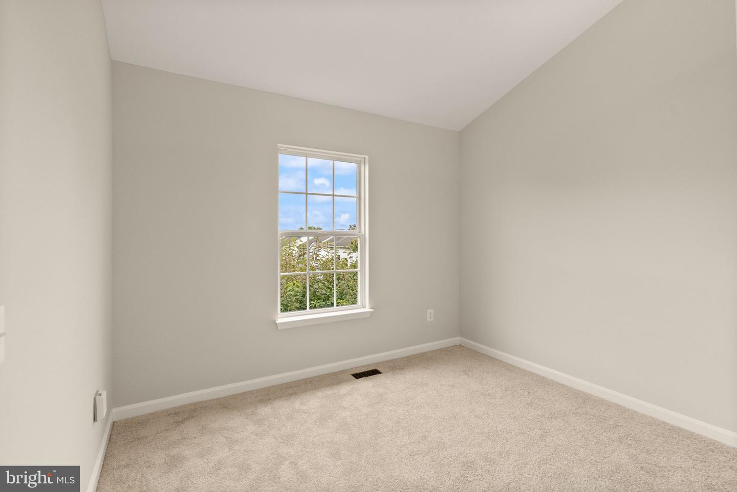 43107 SHERBROOKE TER, LEESBURG, Virginia 20176, 4 Bedrooms Bedrooms, ,2 BathroomsBathrooms,Residential,For sale,43107 SHERBROOKE TER,VALO2109452 MLS # VALO2109452 43107 SHERBROOKE TER, LEESBURG, Virginia 20176, 4 Bedrooms Bedrooms, ,2 BathroomsBathrooms,Residential,For sale,43107 SHERBROOKE TER,VALO2109452 MLS # VALO2109452