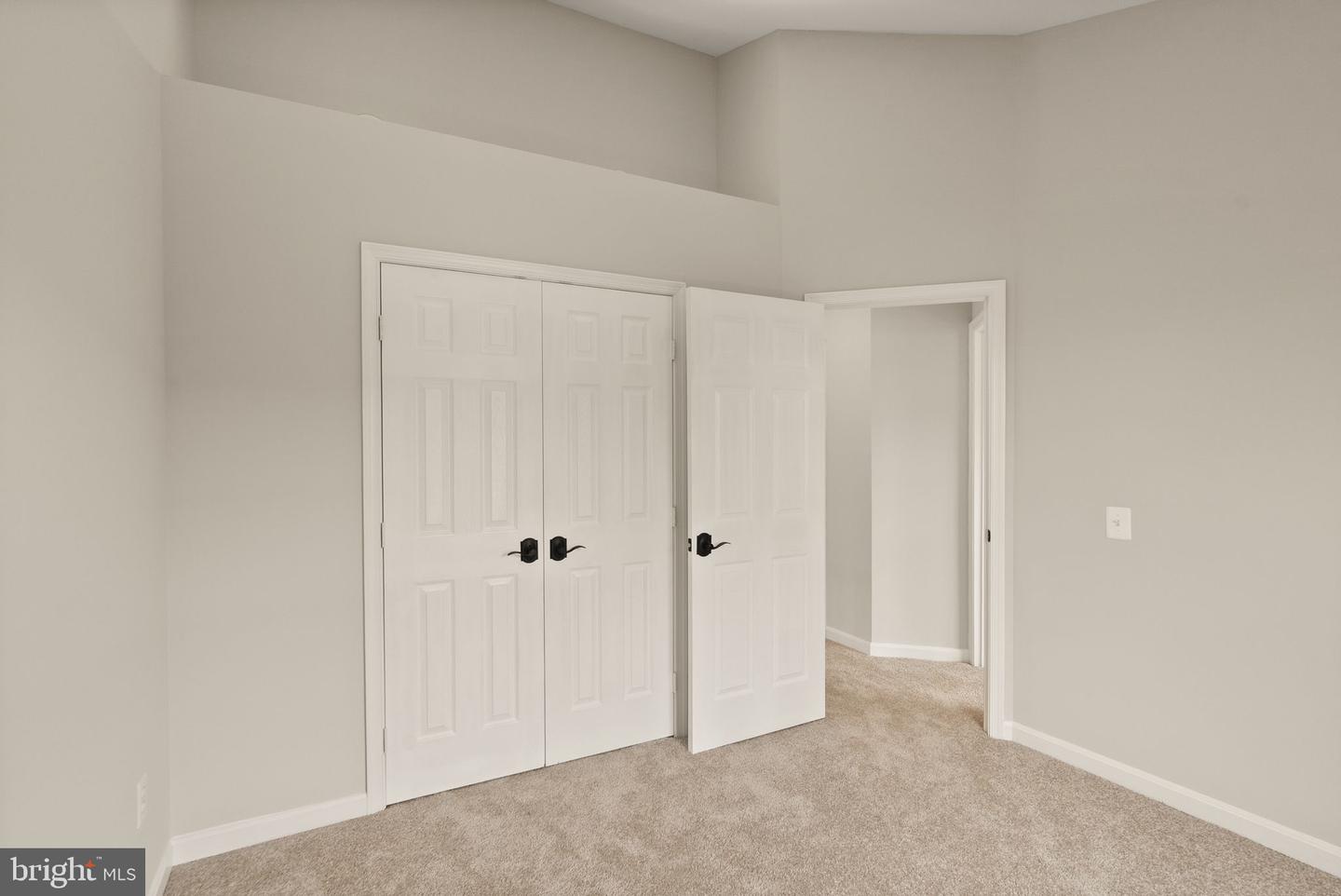 43107 SHERBROOKE TER, LEESBURG, Virginia 20176, 4 Bedrooms Bedrooms, ,2 BathroomsBathrooms,Residential,For sale,43107 SHERBROOKE TER,VALO2109452 MLS # VALO2109452 43107 SHERBROOKE TER, LEESBURG, Virginia 20176, 4 Bedrooms Bedrooms, ,2 BathroomsBathrooms,Residential,For sale,43107 SHERBROOKE TER,VALO2109452 MLS # VALO2109452