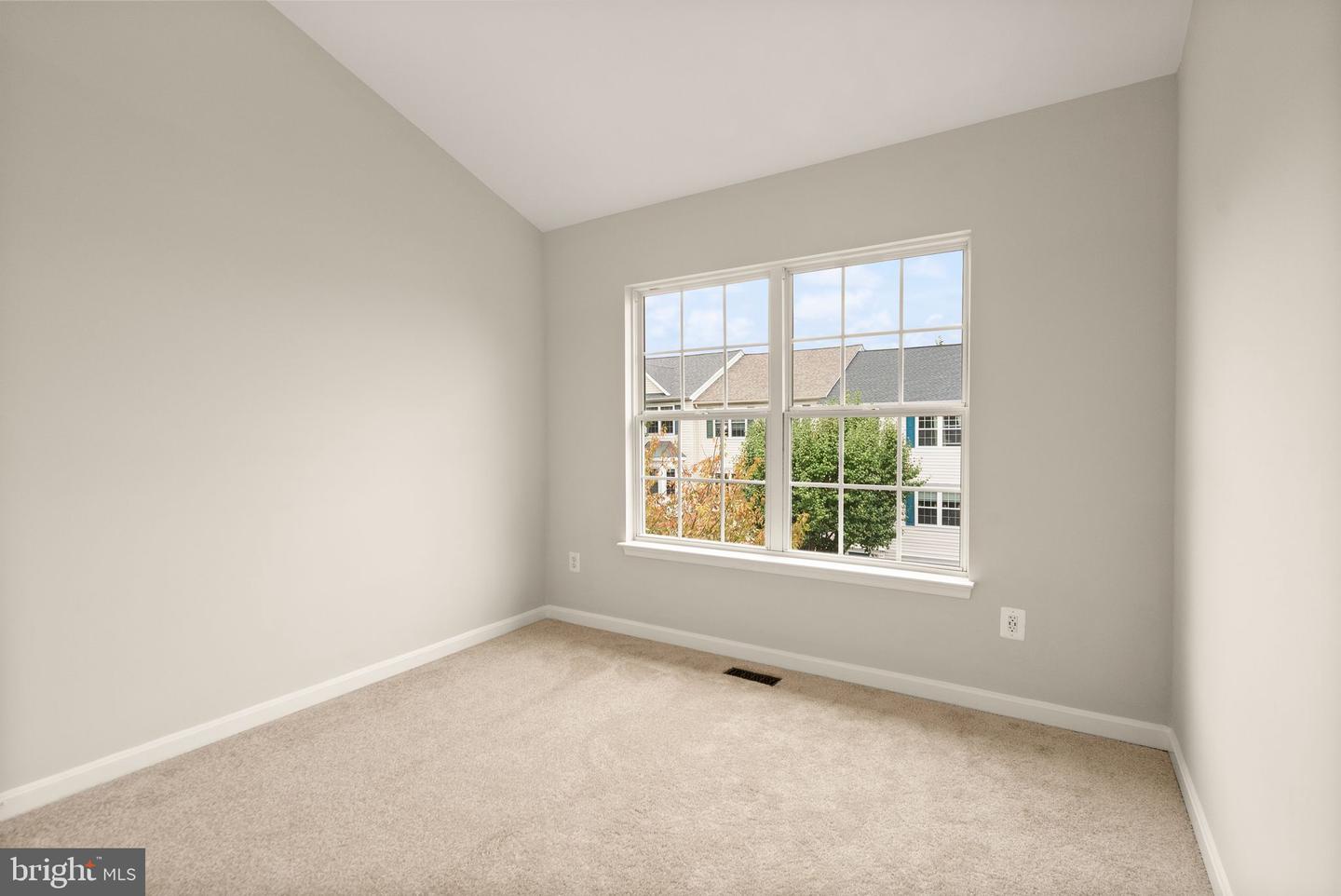 43107 SHERBROOKE TER, LEESBURG, Virginia 20176, 4 Bedrooms Bedrooms, ,2 BathroomsBathrooms,Residential,For sale,43107 SHERBROOKE TER,VALO2109452 MLS # VALO2109452 43107 SHERBROOKE TER, LEESBURG, Virginia 20176, 4 Bedrooms Bedrooms, ,2 BathroomsBathrooms,Residential,For sale,43107 SHERBROOKE TER,VALO2109452 MLS # VALO2109452