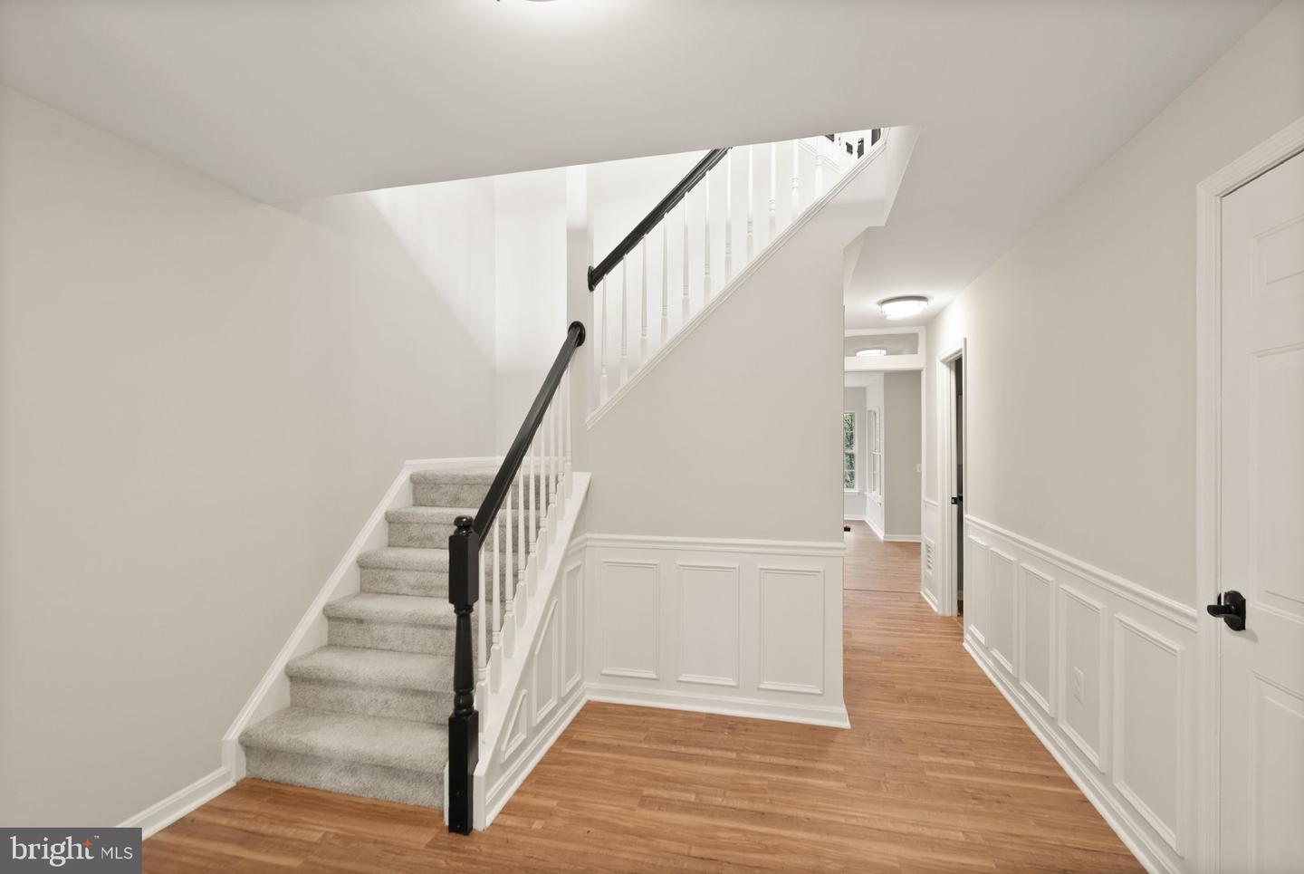 43107 SHERBROOKE TER, LEESBURG, Virginia 20176, 4 Bedrooms Bedrooms, ,2 BathroomsBathrooms,Residential,For sale,43107 SHERBROOKE TER,VALO2109452 MLS # VALO2109452 43107 SHERBROOKE TER, LEESBURG, Virginia 20176, 4 Bedrooms Bedrooms, ,2 BathroomsBathrooms,Residential,For sale,43107 SHERBROOKE TER,VALO2109452 MLS # VALO2109452