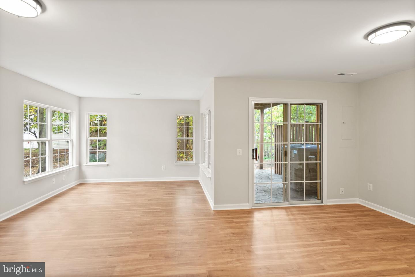 43107 SHERBROOKE TER, LEESBURG, Virginia 20176, 4 Bedrooms Bedrooms, ,2 BathroomsBathrooms,Residential,For sale,43107 SHERBROOKE TER,VALO2109452 MLS # VALO2109452 43107 SHERBROOKE TER, LEESBURG, Virginia 20176, 4 Bedrooms Bedrooms, ,2 BathroomsBathrooms,Residential,For sale,43107 SHERBROOKE TER,VALO2109452 MLS # VALO2109452