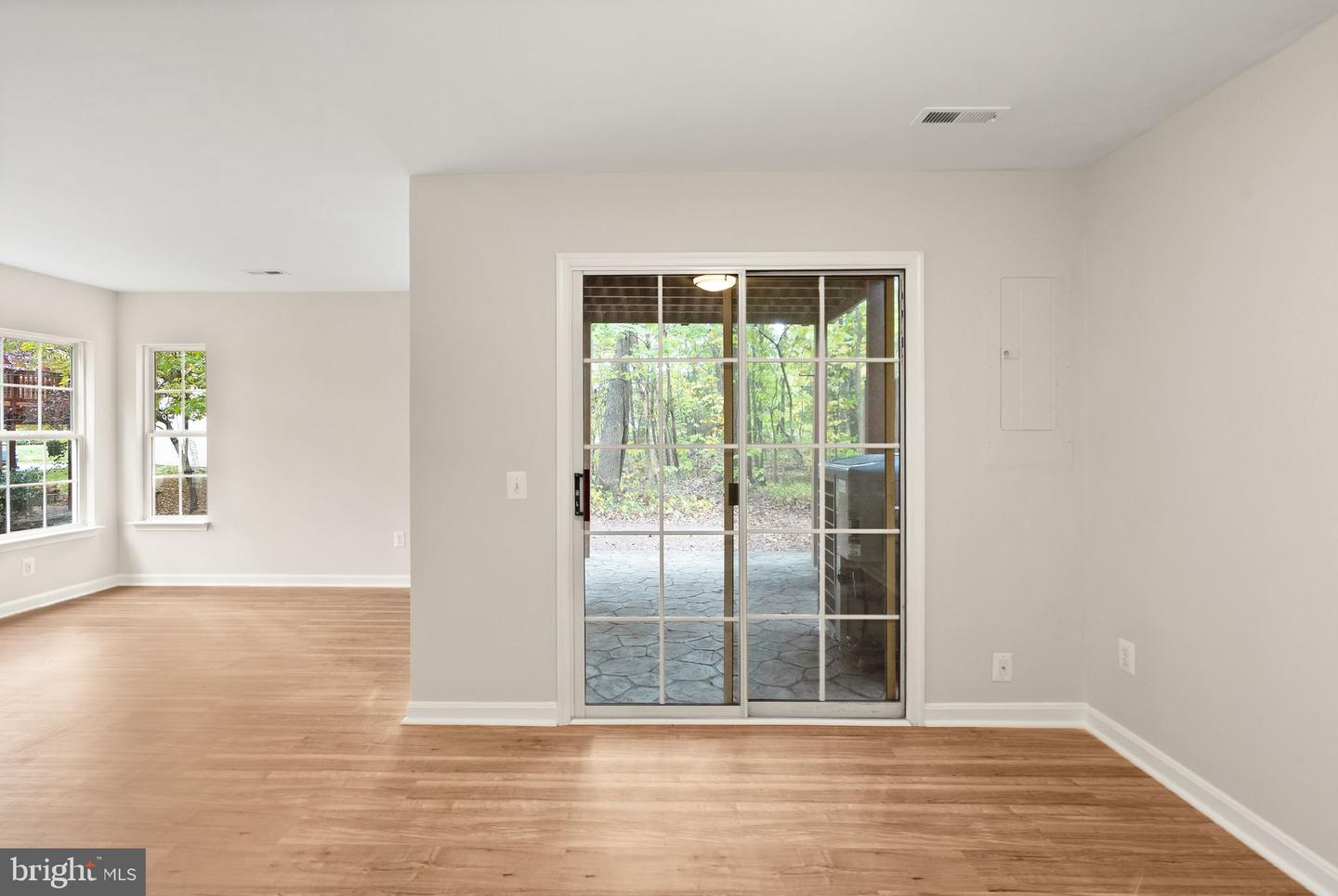 43107 SHERBROOKE TER, LEESBURG, Virginia 20176, 4 Bedrooms Bedrooms, ,2 BathroomsBathrooms,Residential,For sale,43107 SHERBROOKE TER,VALO2109452 MLS # VALO2109452 43107 SHERBROOKE TER, LEESBURG, Virginia 20176, 4 Bedrooms Bedrooms, ,2 BathroomsBathrooms,Residential,For sale,43107 SHERBROOKE TER,VALO2109452 MLS # VALO2109452