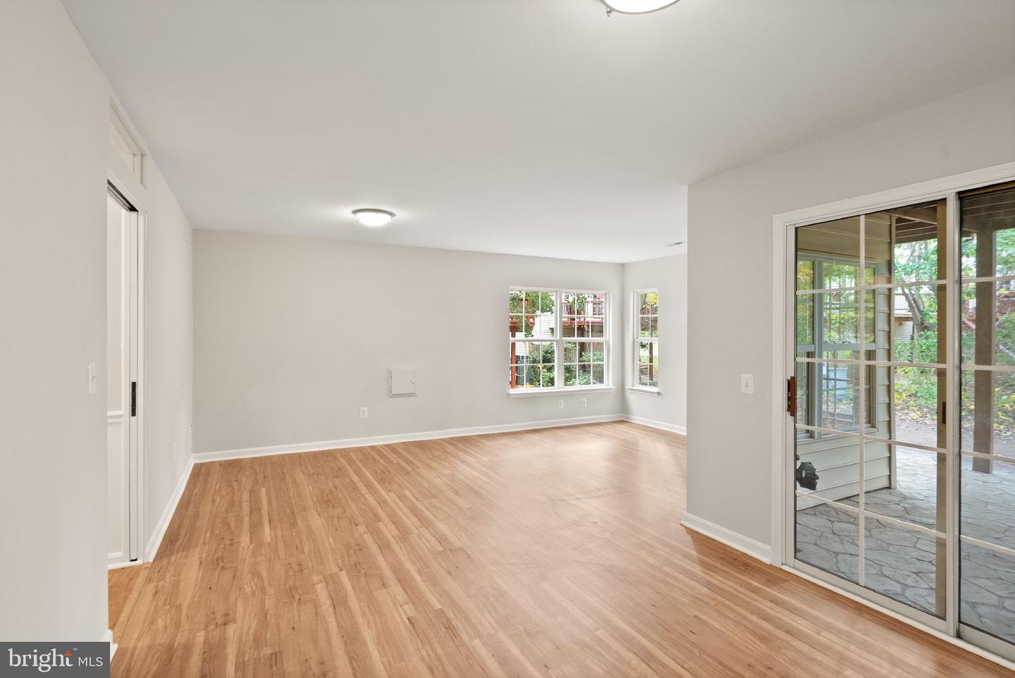 43107 SHERBROOKE TER, LEESBURG, Virginia 20176, 4 Bedrooms Bedrooms, ,2 BathroomsBathrooms,Residential,For sale,43107 SHERBROOKE TER,VALO2109452 MLS # VALO2109452 43107 SHERBROOKE TER, LEESBURG, Virginia 20176, 4 Bedrooms Bedrooms, ,2 BathroomsBathrooms,Residential,For sale,43107 SHERBROOKE TER,VALO2109452 MLS # VALO2109452
