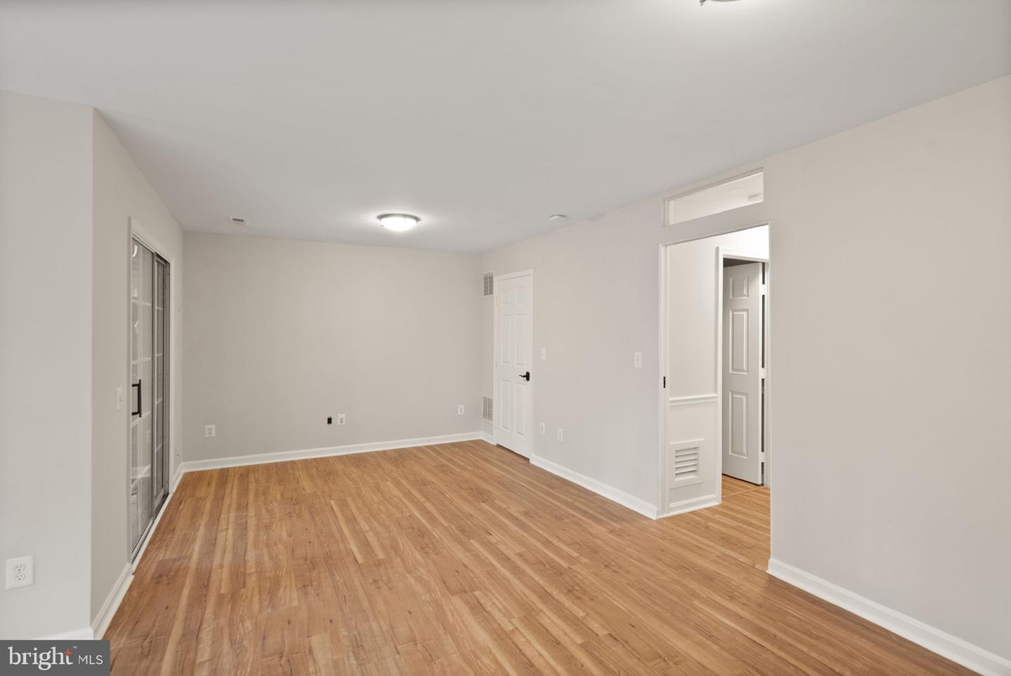 43107 SHERBROOKE TER, LEESBURG, Virginia 20176, 4 Bedrooms Bedrooms, ,2 BathroomsBathrooms,Residential,For sale,43107 SHERBROOKE TER,VALO2109452 MLS # VALO2109452 43107 SHERBROOKE TER, LEESBURG, Virginia 20176, 4 Bedrooms Bedrooms, ,2 BathroomsBathrooms,Residential,For sale,43107 SHERBROOKE TER,VALO2109452 MLS # VALO2109452