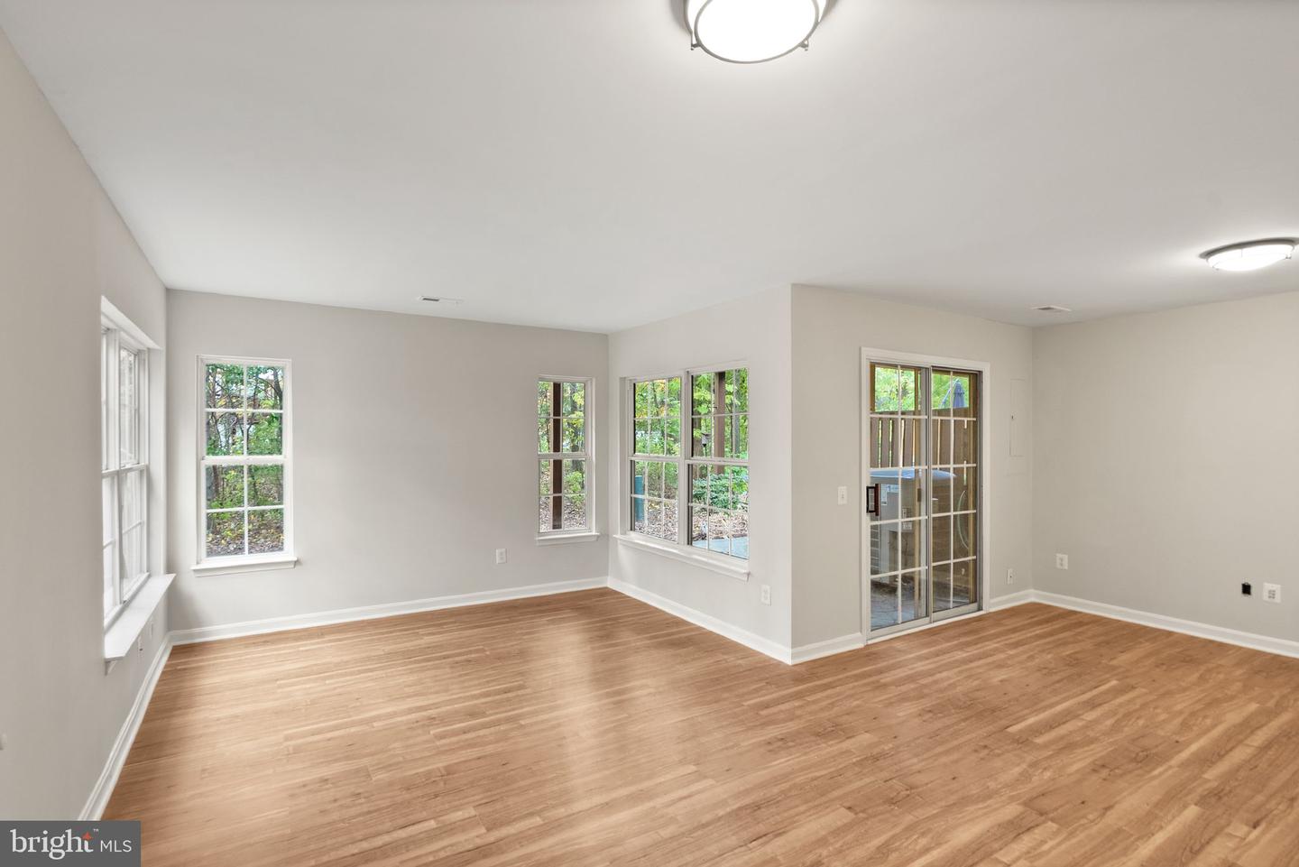 43107 SHERBROOKE TER, LEESBURG, Virginia 20176, 4 Bedrooms Bedrooms, ,2 BathroomsBathrooms,Residential,For sale,43107 SHERBROOKE TER,VALO2109452 MLS # VALO2109452 43107 SHERBROOKE TER, LEESBURG, Virginia 20176, 4 Bedrooms Bedrooms, ,2 BathroomsBathrooms,Residential,For sale,43107 SHERBROOKE TER,VALO2109452 MLS # VALO2109452