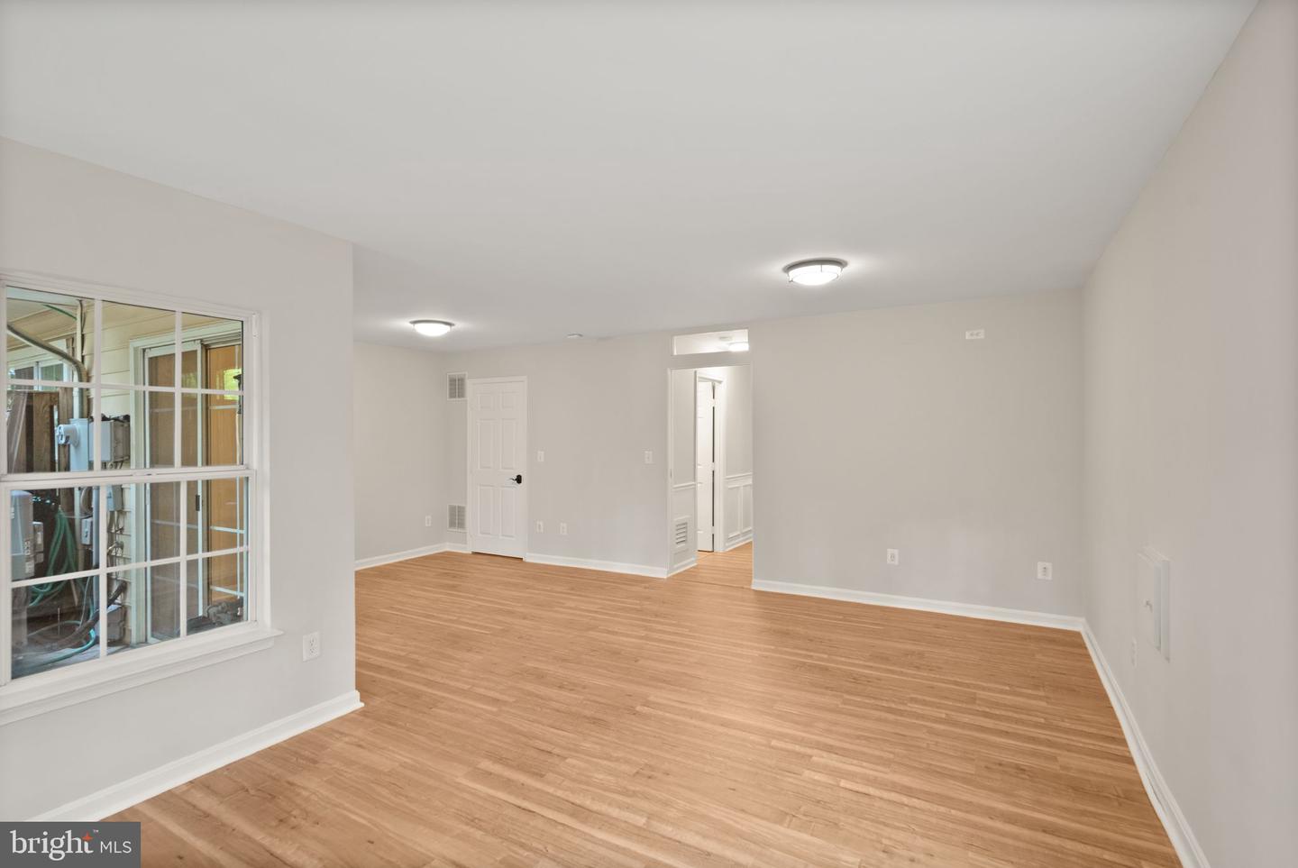 43107 SHERBROOKE TER, LEESBURG, Virginia 20176, 4 Bedrooms Bedrooms, ,2 BathroomsBathrooms,Residential,For sale,43107 SHERBROOKE TER,VALO2109452 MLS # VALO2109452 43107 SHERBROOKE TER, LEESBURG, Virginia 20176, 4 Bedrooms Bedrooms, ,2 BathroomsBathrooms,Residential,For sale,43107 SHERBROOKE TER,VALO2109452 MLS # VALO2109452