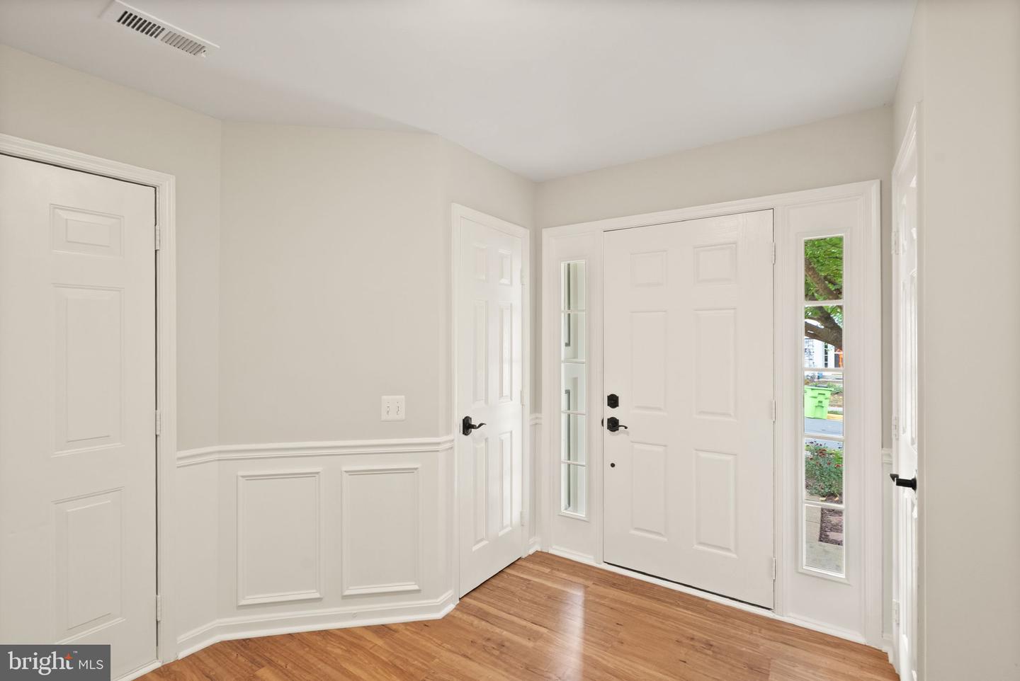 43107 SHERBROOKE TER, LEESBURG, Virginia 20176, 4 Bedrooms Bedrooms, ,2 BathroomsBathrooms,Residential,For sale,43107 SHERBROOKE TER,VALO2109452 MLS # VALO2109452 43107 SHERBROOKE TER, LEESBURG, Virginia 20176, 4 Bedrooms Bedrooms, ,2 BathroomsBathrooms,Residential,For sale,43107 SHERBROOKE TER,VALO2109452 MLS # VALO2109452