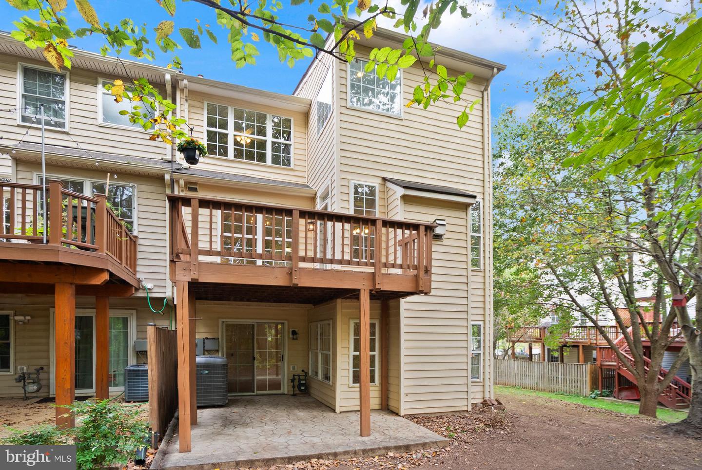 43107 SHERBROOKE TER, LEESBURG, Virginia 20176, 4 Bedrooms Bedrooms, ,2 BathroomsBathrooms,Residential,For sale,43107 SHERBROOKE TER,VALO2109452 MLS # VALO2109452 43107 SHERBROOKE TER, LEESBURG, Virginia 20176, 4 Bedrooms Bedrooms, ,2 BathroomsBathrooms,Residential,For sale,43107 SHERBROOKE TER,VALO2109452 MLS # VALO2109452