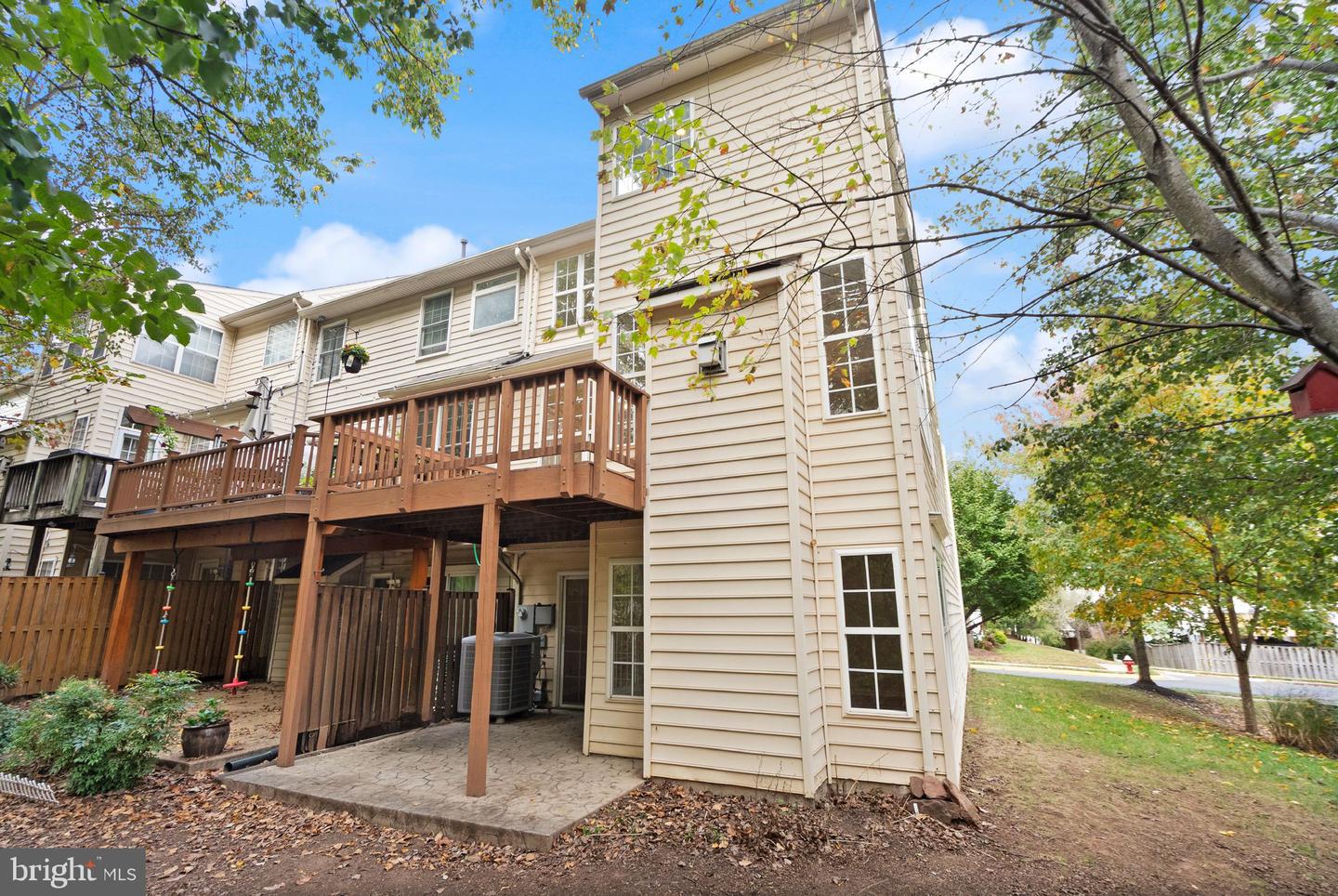 43107 SHERBROOKE TER, LEESBURG, Virginia 20176, 4 Bedrooms Bedrooms, ,2 BathroomsBathrooms,Residential,For sale,43107 SHERBROOKE TER,VALO2109452 MLS # VALO2109452 43107 SHERBROOKE TER, LEESBURG, Virginia 20176, 4 Bedrooms Bedrooms, ,2 BathroomsBathrooms,Residential,For sale,43107 SHERBROOKE TER,VALO2109452 MLS # VALO2109452