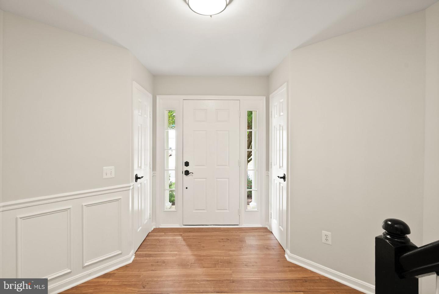 43107 SHERBROOKE TER, LEESBURG, Virginia 20176, 4 Bedrooms Bedrooms, ,2 BathroomsBathrooms,Residential,For sale,43107 SHERBROOKE TER,VALO2109452 MLS # VALO2109452 43107 SHERBROOKE TER, LEESBURG, Virginia 20176, 4 Bedrooms Bedrooms, ,2 BathroomsBathrooms,Residential,For sale,43107 SHERBROOKE TER,VALO2109452 MLS # VALO2109452