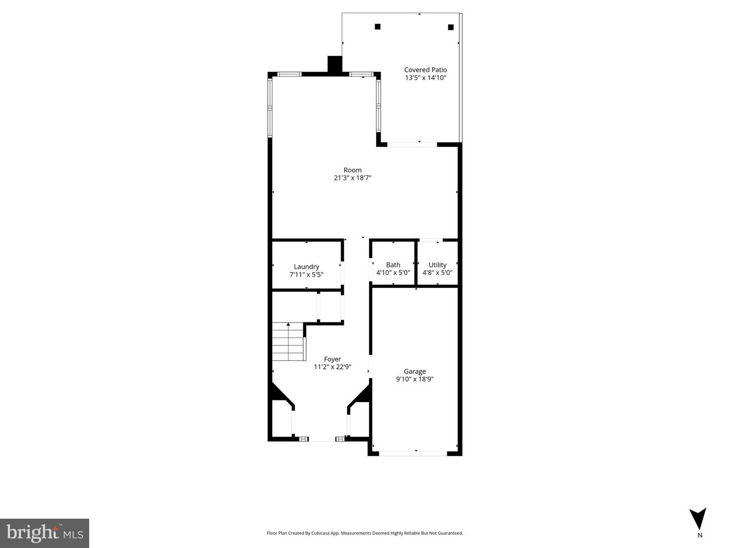43107 SHERBROOKE TER, LEESBURG, Virginia 20176, 4 Bedrooms Bedrooms, ,2 BathroomsBathrooms,Residential,For sale,43107 SHERBROOKE TER,VALO2109452 MLS # VALO2109452 43107 SHERBROOKE TER, LEESBURG, Virginia 20176, 4 Bedrooms Bedrooms, ,2 BathroomsBathrooms,Residential,For sale,43107 SHERBROOKE TER,VALO2109452 MLS # VALO2109452