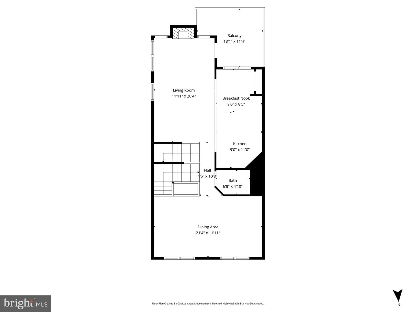 43107 SHERBROOKE TER, LEESBURG, Virginia 20176, 4 Bedrooms Bedrooms, ,2 BathroomsBathrooms,Residential,For sale,43107 SHERBROOKE TER,VALO2109452 MLS # VALO2109452 43107 SHERBROOKE TER, LEESBURG, Virginia 20176, 4 Bedrooms Bedrooms, ,2 BathroomsBathrooms,Residential,For sale,43107 SHERBROOKE TER,VALO2109452 MLS # VALO2109452