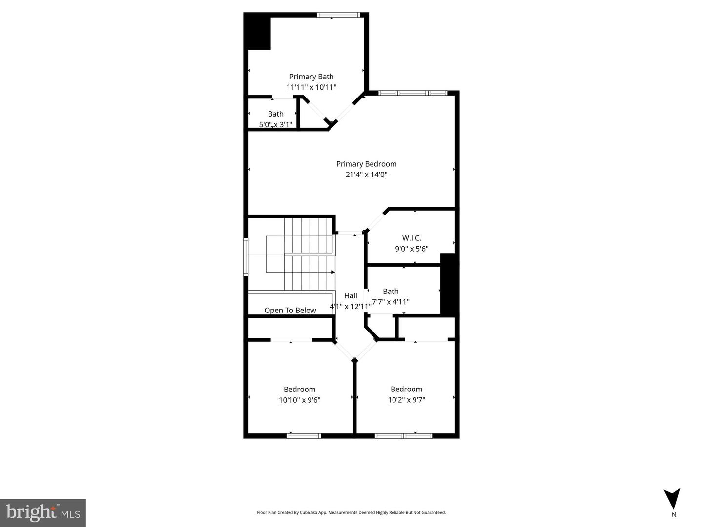 43107 SHERBROOKE TER, LEESBURG, Virginia 20176, 4 Bedrooms Bedrooms, ,2 BathroomsBathrooms,Residential,For sale,43107 SHERBROOKE TER,VALO2109452 MLS # VALO2109452 43107 SHERBROOKE TER, LEESBURG, Virginia 20176, 4 Bedrooms Bedrooms, ,2 BathroomsBathrooms,Residential,For sale,43107 SHERBROOKE TER,VALO2109452 MLS # VALO2109452