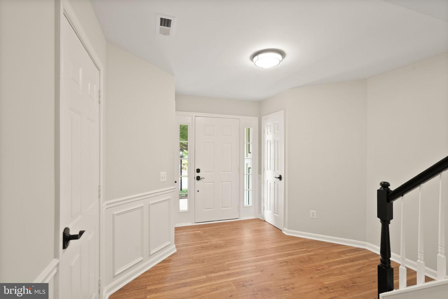 43107 SHERBROOKE TER, LEESBURG, Virginia 20176, 4 Bedrooms Bedrooms, ,2 BathroomsBathrooms,Residential,For sale,43107 SHERBROOKE TER,VALO2109452 MLS # VALO2109452 43107 SHERBROOKE TER, LEESBURG, Virginia 20176, 4 Bedrooms Bedrooms, ,2 BathroomsBathrooms,Residential,For sale,43107 SHERBROOKE TER,VALO2109452 MLS # VALO2109452