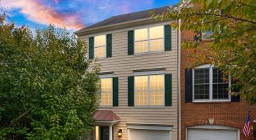 43107 SHERBROOKE TER, LEESBURG, Virginia 20176, 4 Bedrooms Bedrooms, ,2 BathroomsBathrooms,Residential,For sale,43107 SHERBROOKE TER,VALO2109452 MLS # VALO2109452