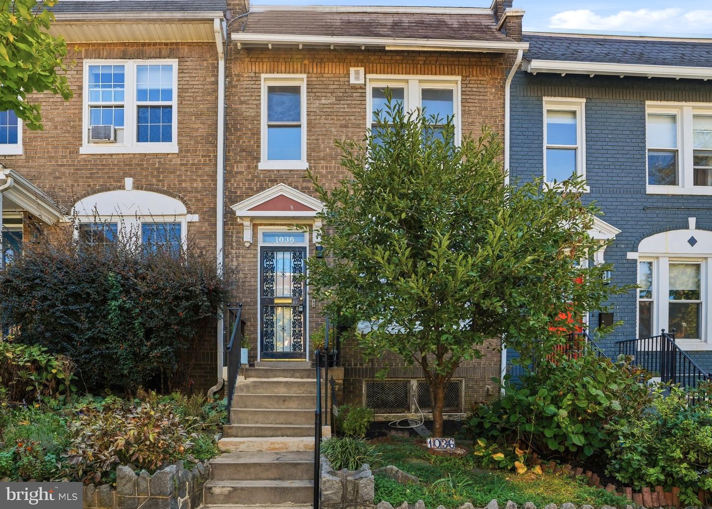 1036 QUEBEC PL NW, WASHINGTON, District Of Columbia 20010, 3 Bedrooms Bedrooms, ,1 BathroomBathrooms,Residential,For sale,1036 QUEBEC PL NW,DCDC2228332 MLS # DCDC2228332 1036 QUEBEC PL NW, WASHINGTON, District Of Columbia 20010, 3 Bedrooms Bedrooms, ,1 BathroomBathrooms,Residential,For sale,1036 QUEBEC PL NW,DCDC2228332 MLS # DCDC2228332