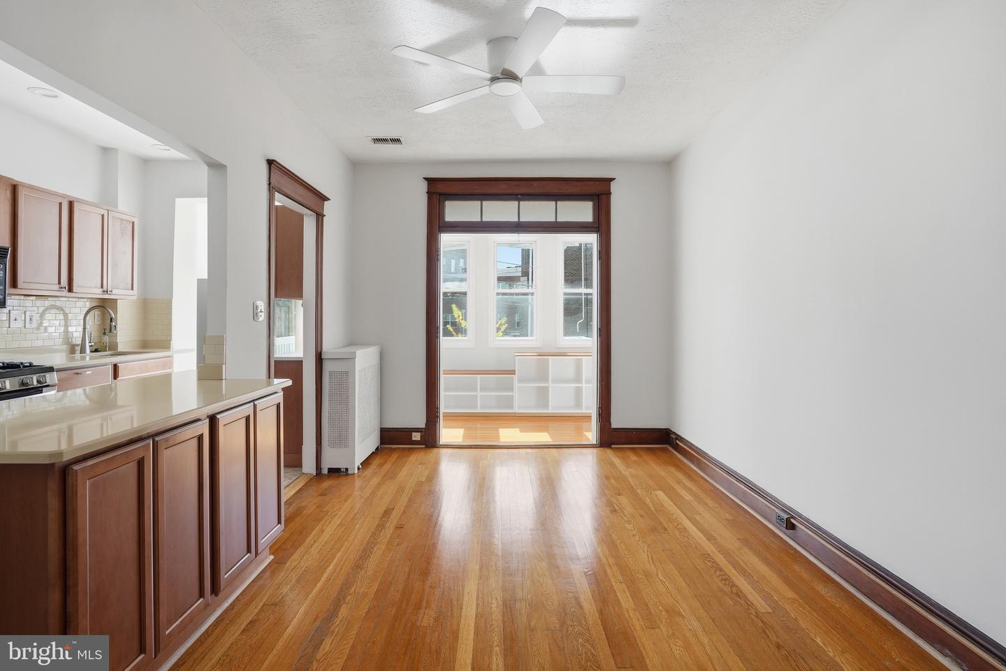 1036 QUEBEC PL NW, WASHINGTON, District Of Columbia 20010, 3 Bedrooms Bedrooms, ,1 BathroomBathrooms,Residential,For sale,1036 QUEBEC PL NW,DCDC2228332 MLS # DCDC2228332 1036 QUEBEC PL NW, WASHINGTON, District Of Columbia 20010, 3 Bedrooms Bedrooms, ,1 BathroomBathrooms,Residential,For sale,1036 QUEBEC PL NW,DCDC2228332 MLS # DCDC2228332