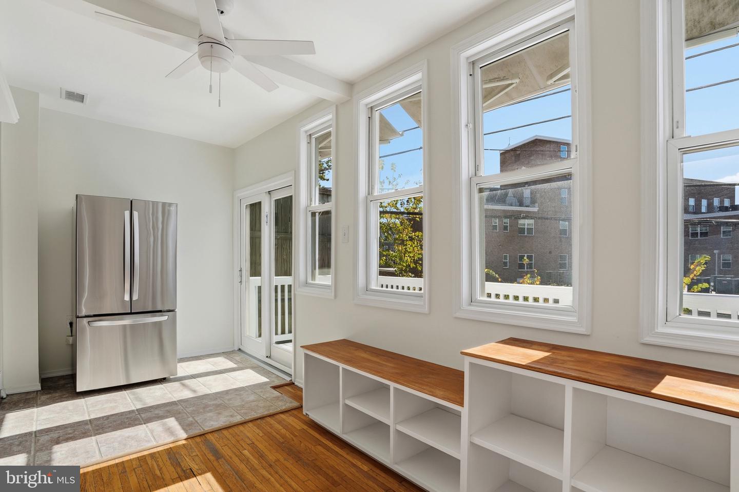 1036 QUEBEC PL NW, WASHINGTON, District Of Columbia 20010, 3 Bedrooms Bedrooms, ,1 BathroomBathrooms,Residential,For sale,1036 QUEBEC PL NW,DCDC2228332 MLS # DCDC2228332 1036 QUEBEC PL NW, WASHINGTON, District Of Columbia 20010, 3 Bedrooms Bedrooms, ,1 BathroomBathrooms,Residential,For sale,1036 QUEBEC PL NW,DCDC2228332 MLS # DCDC2228332