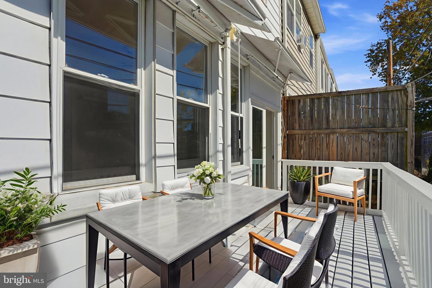 1036 QUEBEC PL NW, WASHINGTON, District Of Columbia 20010, 3 Bedrooms Bedrooms, ,1 BathroomBathrooms,Residential,For sale,1036 QUEBEC PL NW,DCDC2228332 MLS # DCDC2228332 1036 QUEBEC PL NW, WASHINGTON, District Of Columbia 20010, 3 Bedrooms Bedrooms, ,1 BathroomBathrooms,Residential,For sale,1036 QUEBEC PL NW,DCDC2228332 MLS # DCDC2228332