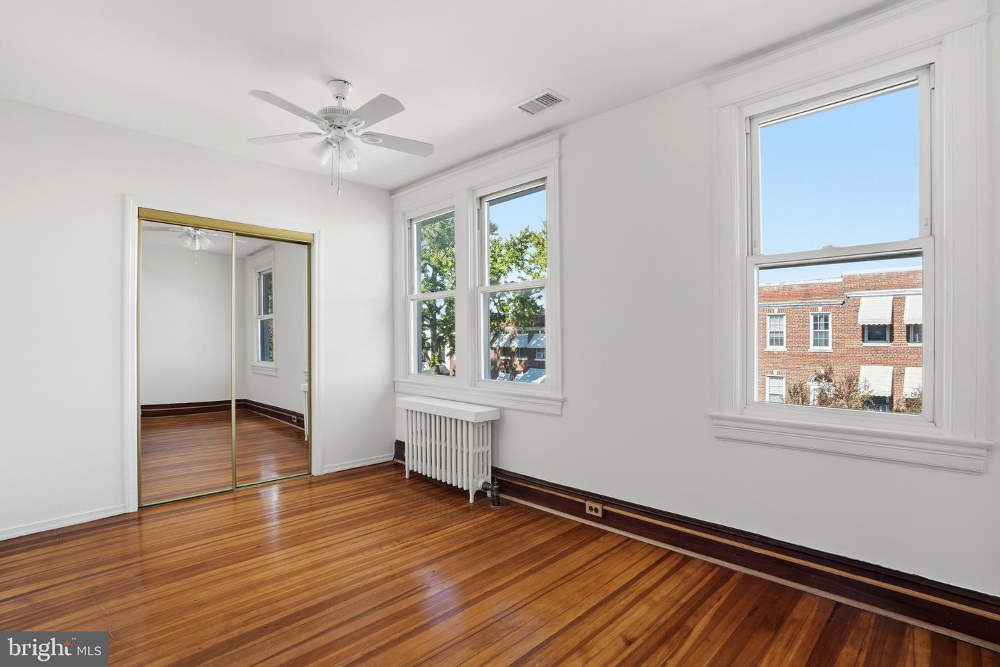 1036 QUEBEC PL NW, WASHINGTON, District Of Columbia 20010, 3 Bedrooms Bedrooms, ,1 BathroomBathrooms,Residential,For sale,1036 QUEBEC PL NW,DCDC2228332 MLS # DCDC2228332 1036 QUEBEC PL NW, WASHINGTON, District Of Columbia 20010, 3 Bedrooms Bedrooms, ,1 BathroomBathrooms,Residential,For sale,1036 QUEBEC PL NW,DCDC2228332 MLS # DCDC2228332
