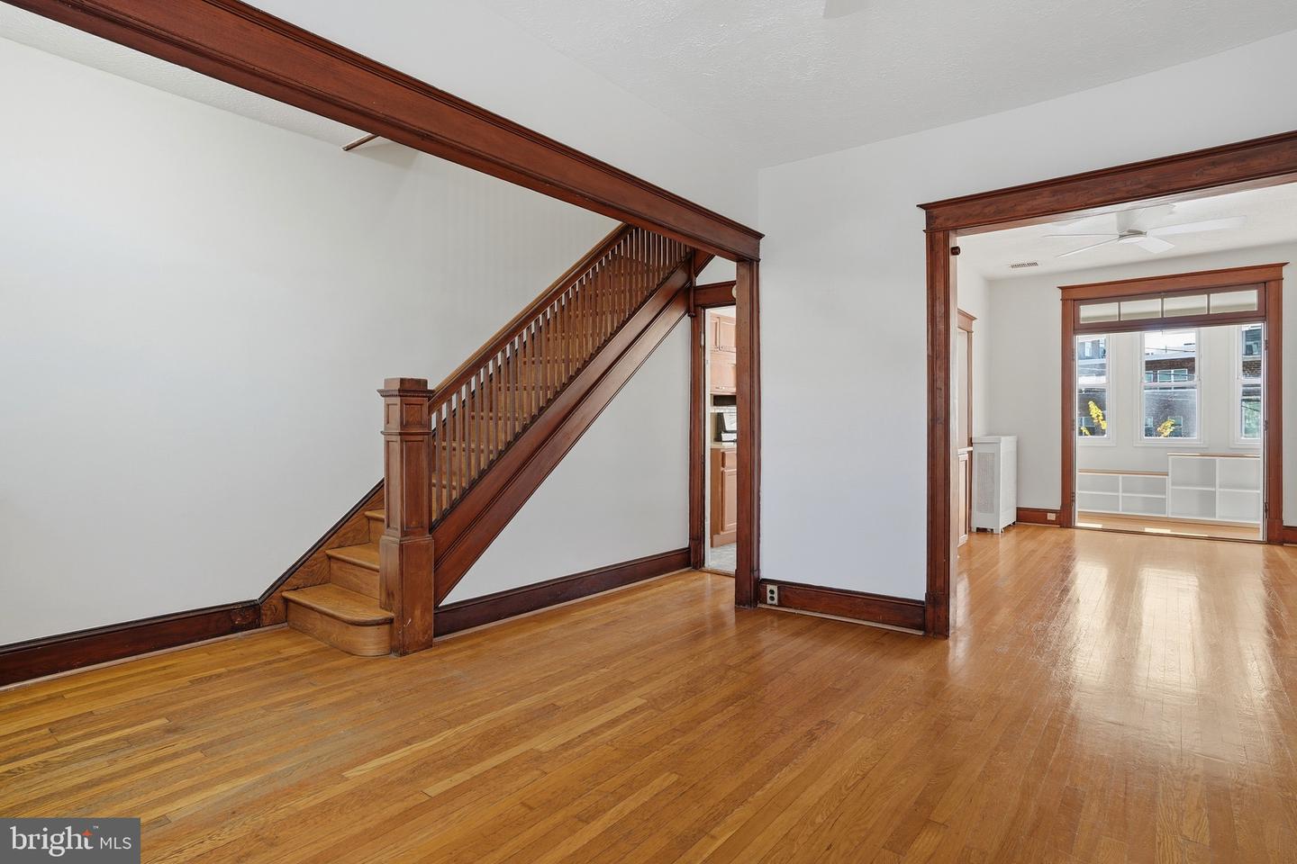 1036 QUEBEC PL NW, WASHINGTON, District Of Columbia 20010, 3 Bedrooms Bedrooms, ,1 BathroomBathrooms,Residential,For sale,1036 QUEBEC PL NW,DCDC2228332 MLS # DCDC2228332 1036 QUEBEC PL NW, WASHINGTON, District Of Columbia 20010, 3 Bedrooms Bedrooms, ,1 BathroomBathrooms,Residential,For sale,1036 QUEBEC PL NW,DCDC2228332 MLS # DCDC2228332