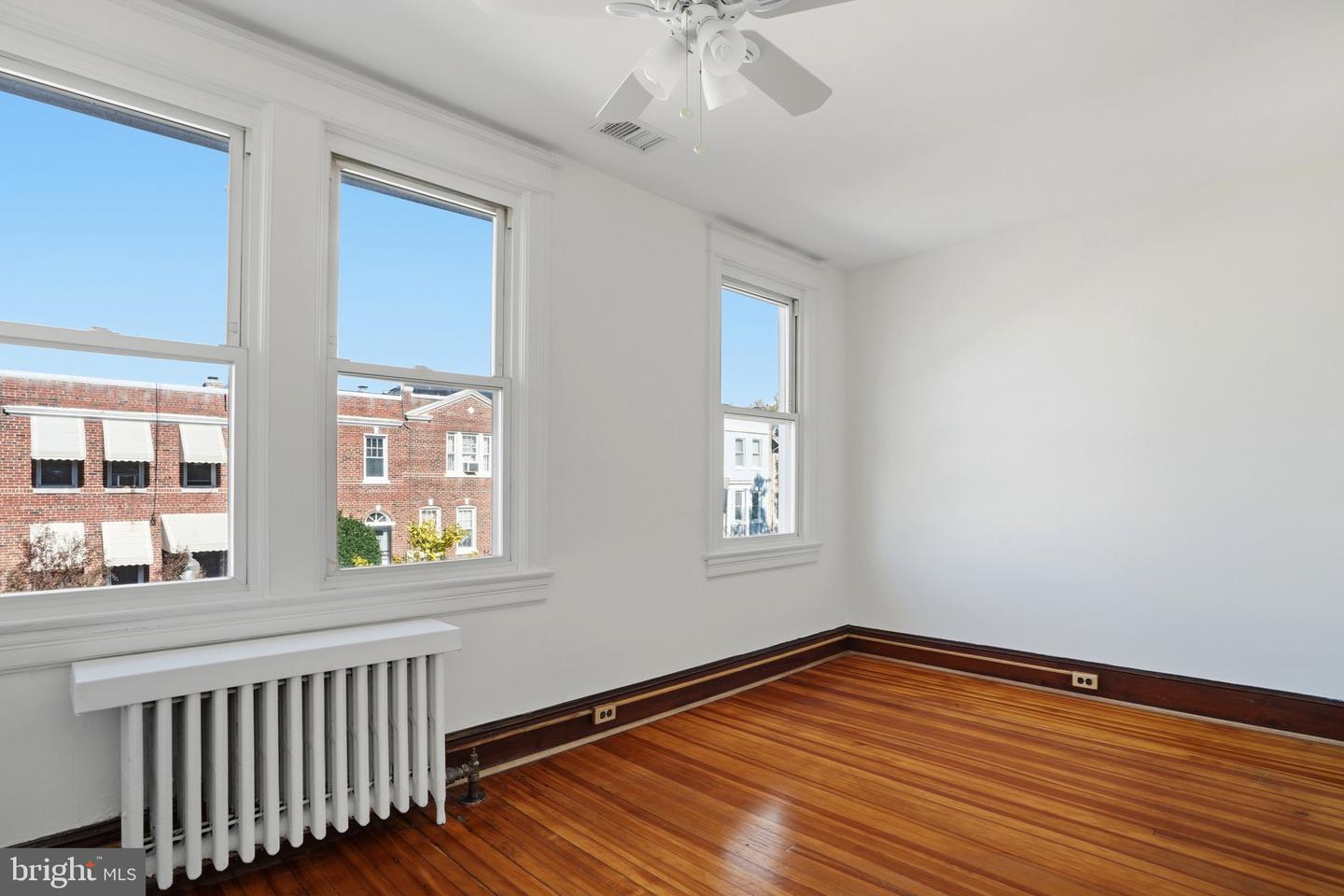 1036 QUEBEC PL NW, WASHINGTON, District Of Columbia 20010, 3 Bedrooms Bedrooms, ,1 BathroomBathrooms,Residential,For sale,1036 QUEBEC PL NW,DCDC2228332 MLS # DCDC2228332 1036 QUEBEC PL NW, WASHINGTON, District Of Columbia 20010, 3 Bedrooms Bedrooms, ,1 BathroomBathrooms,Residential,For sale,1036 QUEBEC PL NW,DCDC2228332 MLS # DCDC2228332
