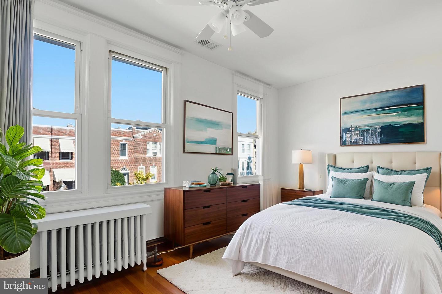 1036 QUEBEC PL NW, WASHINGTON, District Of Columbia 20010, 3 Bedrooms Bedrooms, ,1 BathroomBathrooms,Residential,For sale,1036 QUEBEC PL NW,DCDC2228332 MLS # DCDC2228332 1036 QUEBEC PL NW, WASHINGTON, District Of Columbia 20010, 3 Bedrooms Bedrooms, ,1 BathroomBathrooms,Residential,For sale,1036 QUEBEC PL NW,DCDC2228332 MLS # DCDC2228332