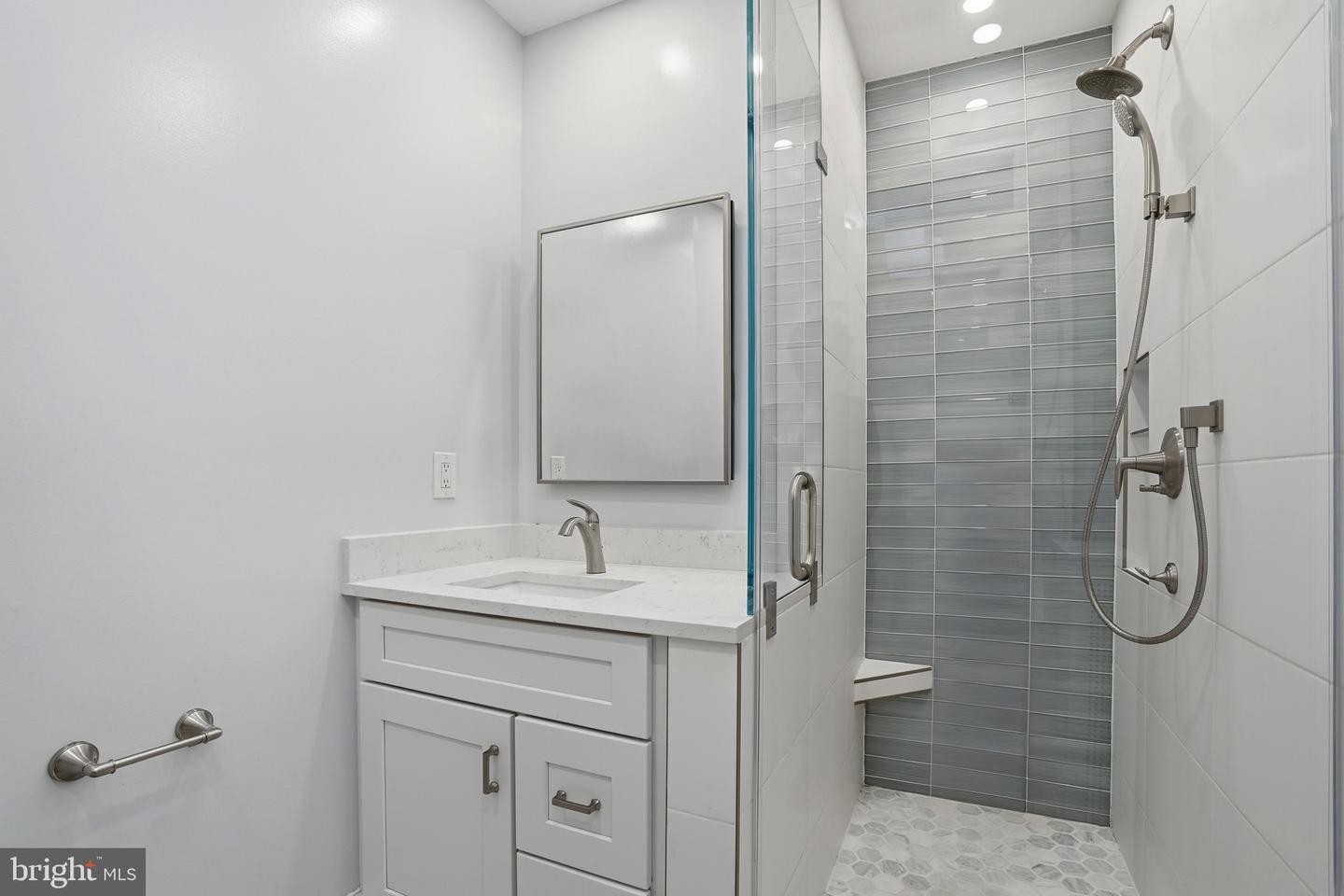 1036 QUEBEC PL NW, WASHINGTON, District Of Columbia 20010, 3 Bedrooms Bedrooms, ,1 BathroomBathrooms,Residential,For sale,1036 QUEBEC PL NW,DCDC2228332 MLS # DCDC2228332 1036 QUEBEC PL NW, WASHINGTON, District Of Columbia 20010, 3 Bedrooms Bedrooms, ,1 BathroomBathrooms,Residential,For sale,1036 QUEBEC PL NW,DCDC2228332 MLS # DCDC2228332