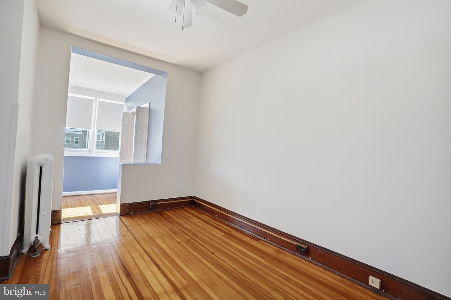 1036 QUEBEC PL NW, WASHINGTON, District Of Columbia 20010, 3 Bedrooms Bedrooms, ,1 BathroomBathrooms,Residential,For sale,1036 QUEBEC PL NW,DCDC2228332 MLS # DCDC2228332 1036 QUEBEC PL NW, WASHINGTON, District Of Columbia 20010, 3 Bedrooms Bedrooms, ,1 BathroomBathrooms,Residential,For sale,1036 QUEBEC PL NW,DCDC2228332 MLS # DCDC2228332