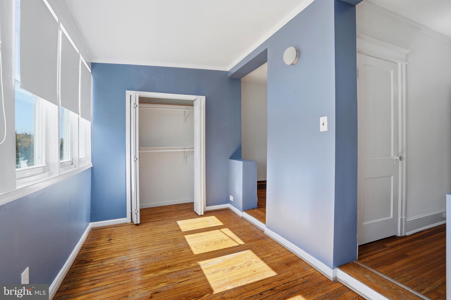 1036 QUEBEC PL NW, WASHINGTON, District Of Columbia 20010, 3 Bedrooms Bedrooms, ,1 BathroomBathrooms,Residential,For sale,1036 QUEBEC PL NW,DCDC2228332 MLS # DCDC2228332 1036 QUEBEC PL NW, WASHINGTON, District Of Columbia 20010, 3 Bedrooms Bedrooms, ,1 BathroomBathrooms,Residential,For sale,1036 QUEBEC PL NW,DCDC2228332 MLS # DCDC2228332