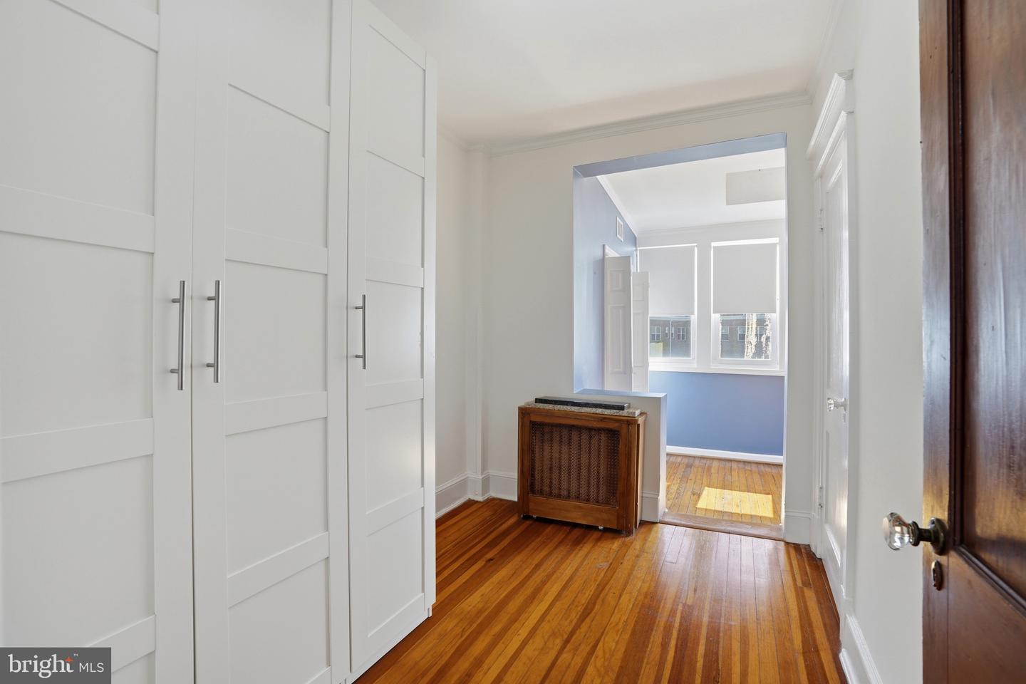 1036 QUEBEC PL NW, WASHINGTON, District Of Columbia 20010, 3 Bedrooms Bedrooms, ,1 BathroomBathrooms,Residential,For sale,1036 QUEBEC PL NW,DCDC2228332 MLS # DCDC2228332 1036 QUEBEC PL NW, WASHINGTON, District Of Columbia 20010, 3 Bedrooms Bedrooms, ,1 BathroomBathrooms,Residential,For sale,1036 QUEBEC PL NW,DCDC2228332 MLS # DCDC2228332