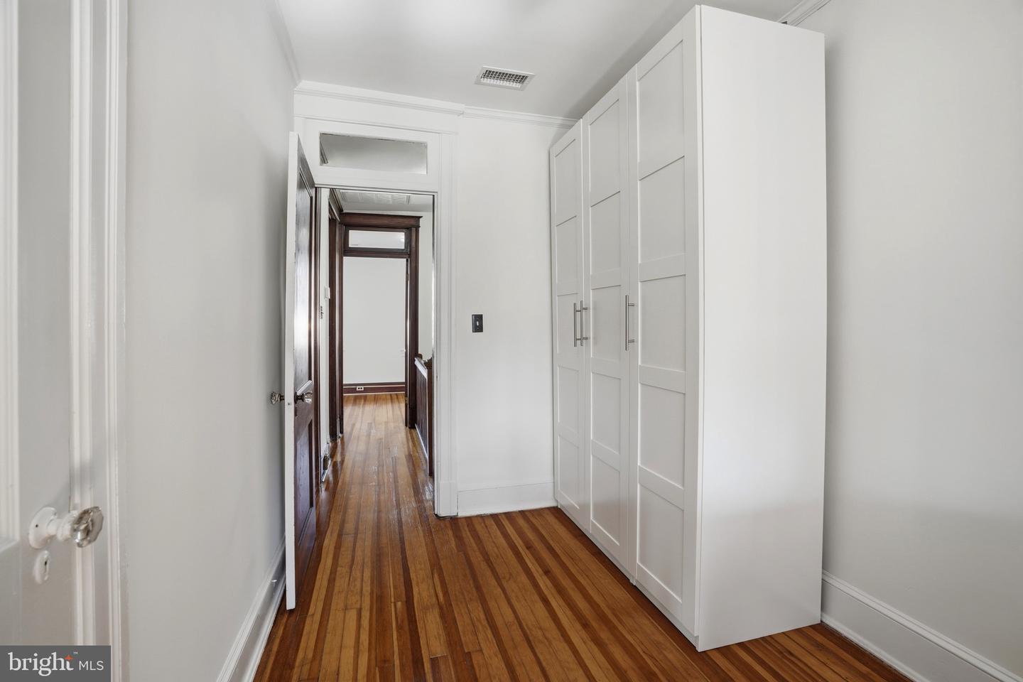 1036 QUEBEC PL NW, WASHINGTON, District Of Columbia 20010, 3 Bedrooms Bedrooms, ,1 BathroomBathrooms,Residential,For sale,1036 QUEBEC PL NW,DCDC2228332 MLS # DCDC2228332 1036 QUEBEC PL NW, WASHINGTON, District Of Columbia 20010, 3 Bedrooms Bedrooms, ,1 BathroomBathrooms,Residential,For sale,1036 QUEBEC PL NW,DCDC2228332 MLS # DCDC2228332