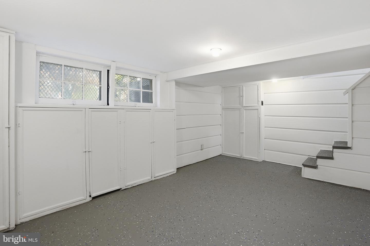 1036 QUEBEC PL NW, WASHINGTON, District Of Columbia 20010, 3 Bedrooms Bedrooms, ,1 BathroomBathrooms,Residential,For sale,1036 QUEBEC PL NW,DCDC2228332 MLS # DCDC2228332 1036 QUEBEC PL NW, WASHINGTON, District Of Columbia 20010, 3 Bedrooms Bedrooms, ,1 BathroomBathrooms,Residential,For sale,1036 QUEBEC PL NW,DCDC2228332 MLS # DCDC2228332