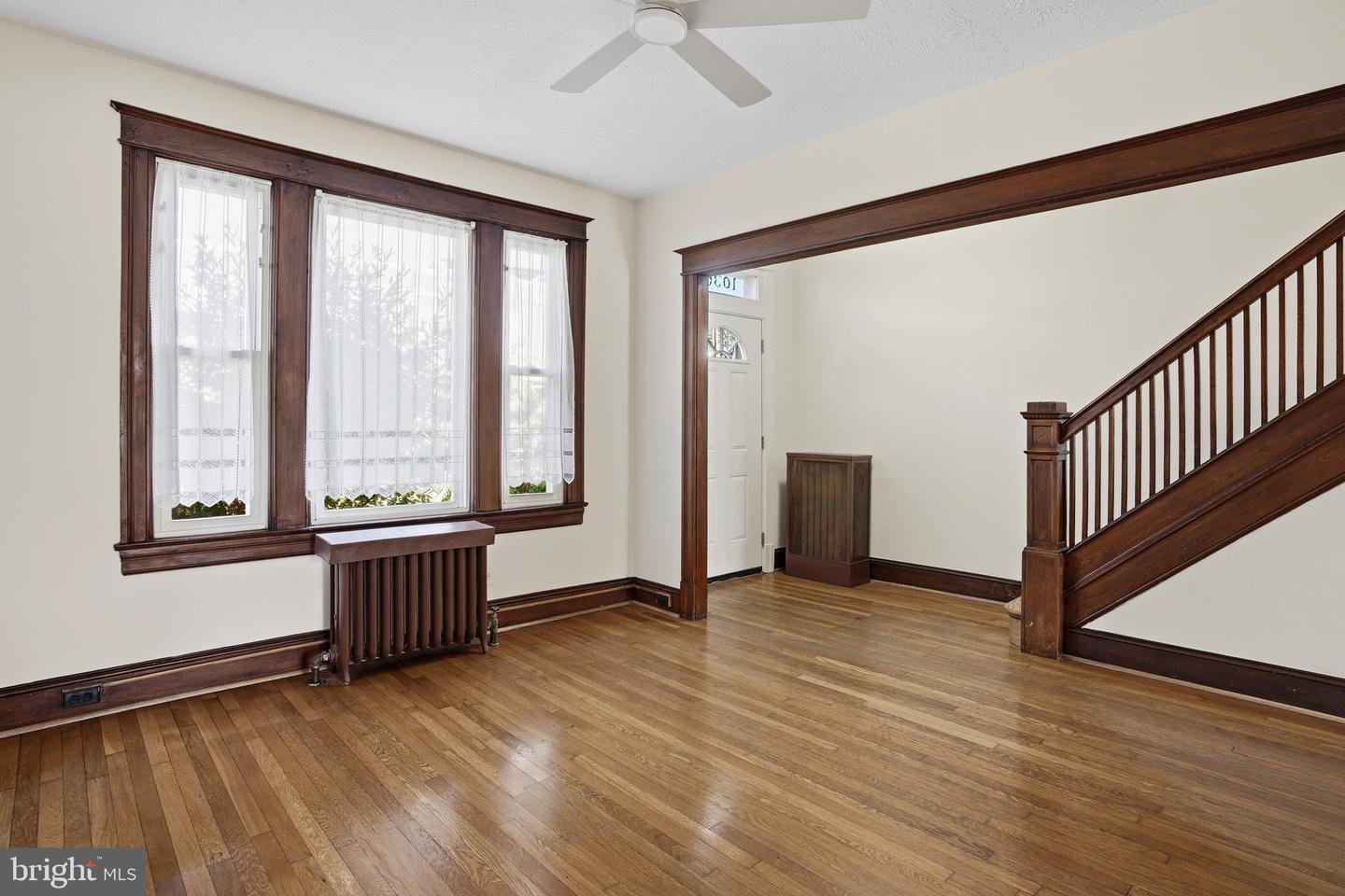 1036 QUEBEC PL NW, WASHINGTON, District Of Columbia 20010, 3 Bedrooms Bedrooms, ,1 BathroomBathrooms,Residential,For sale,1036 QUEBEC PL NW,DCDC2228332 MLS # DCDC2228332 1036 QUEBEC PL NW, WASHINGTON, District Of Columbia 20010, 3 Bedrooms Bedrooms, ,1 BathroomBathrooms,Residential,For sale,1036 QUEBEC PL NW,DCDC2228332 MLS # DCDC2228332