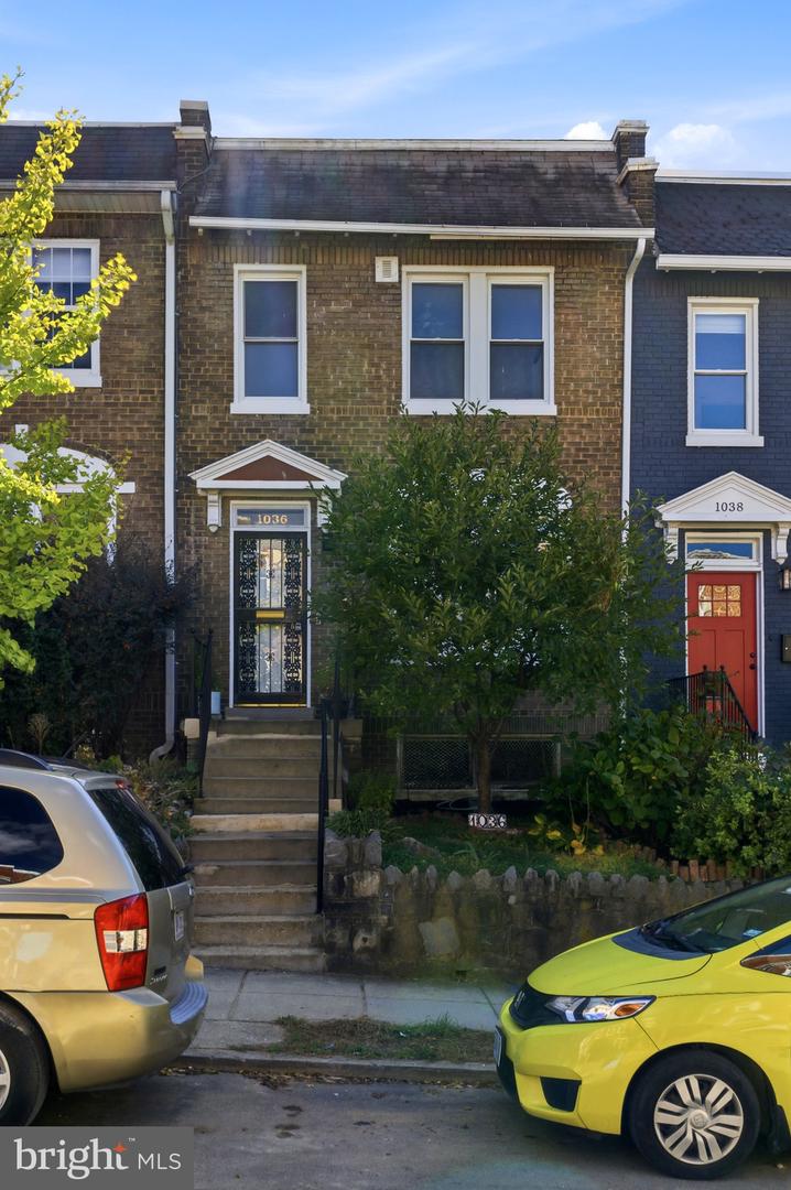 1036 QUEBEC PL NW, WASHINGTON, District Of Columbia 20010, 3 Bedrooms Bedrooms, ,1 BathroomBathrooms,Residential,For sale,1036 QUEBEC PL NW,DCDC2228332 MLS # DCDC2228332 1036 QUEBEC PL NW, WASHINGTON, District Of Columbia 20010, 3 Bedrooms Bedrooms, ,1 BathroomBathrooms,Residential,For sale,1036 QUEBEC PL NW,DCDC2228332 MLS # DCDC2228332