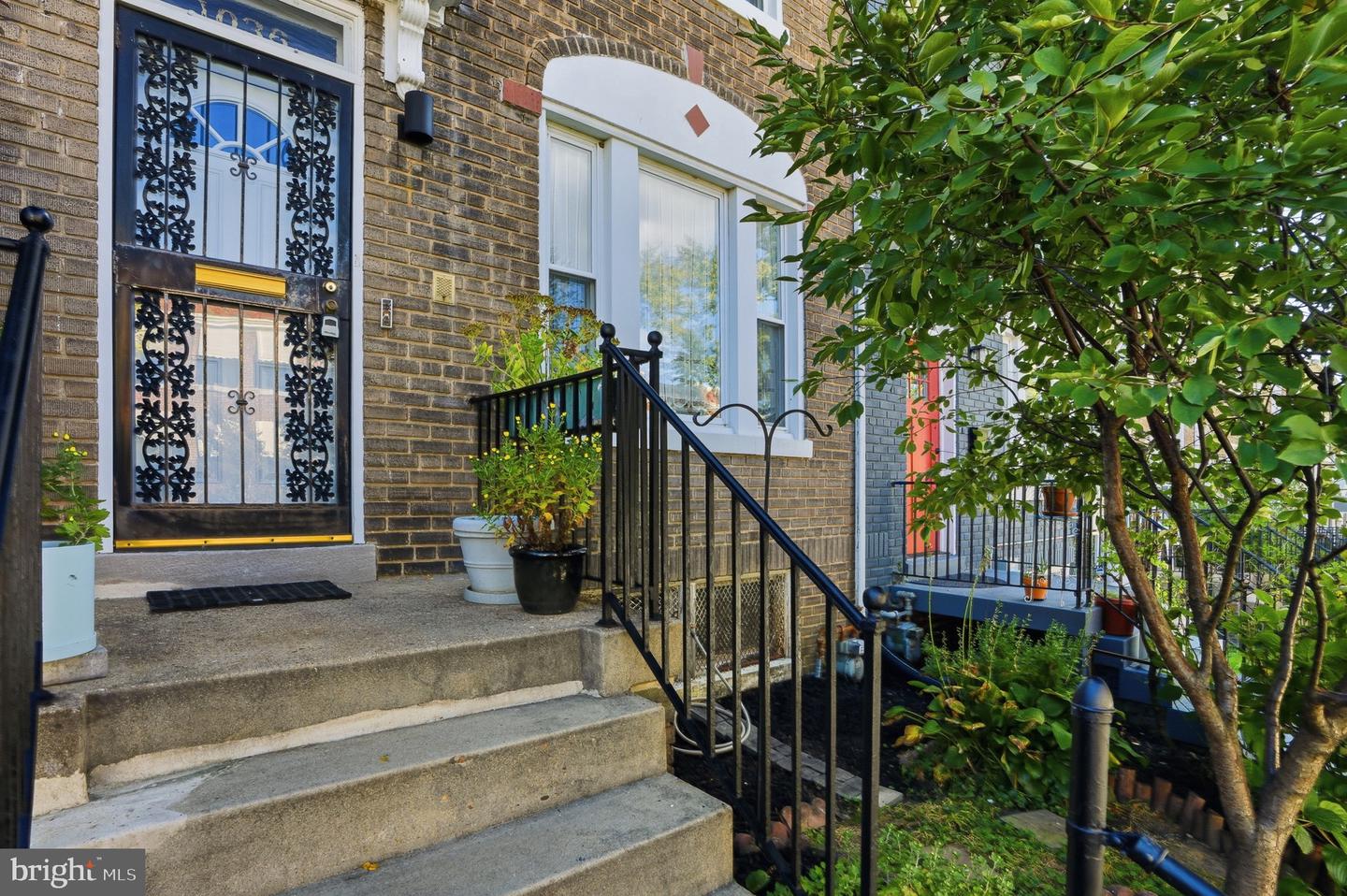 1036 QUEBEC PL NW, WASHINGTON, District Of Columbia 20010, 3 Bedrooms Bedrooms, ,1 BathroomBathrooms,Residential,For sale,1036 QUEBEC PL NW,DCDC2228332 MLS # DCDC2228332 1036 QUEBEC PL NW, WASHINGTON, District Of Columbia 20010, 3 Bedrooms Bedrooms, ,1 BathroomBathrooms,Residential,For sale,1036 QUEBEC PL NW,DCDC2228332 MLS # DCDC2228332