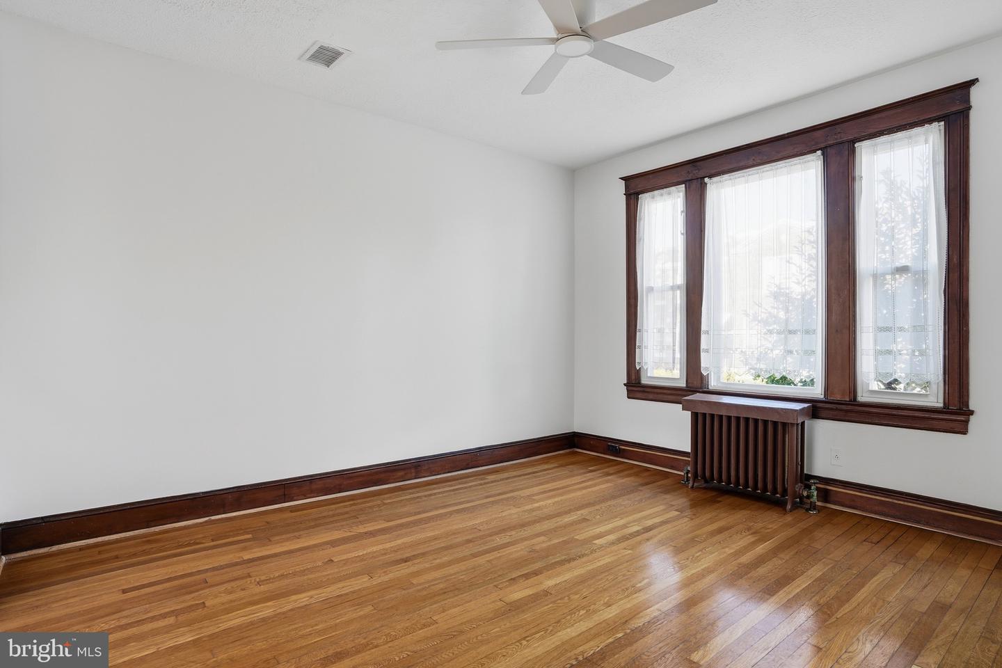 1036 QUEBEC PL NW, WASHINGTON, District Of Columbia 20010, 3 Bedrooms Bedrooms, ,1 BathroomBathrooms,Residential,For sale,1036 QUEBEC PL NW,DCDC2228332 MLS # DCDC2228332 1036 QUEBEC PL NW, WASHINGTON, District Of Columbia 20010, 3 Bedrooms Bedrooms, ,1 BathroomBathrooms,Residential,For sale,1036 QUEBEC PL NW,DCDC2228332 MLS # DCDC2228332