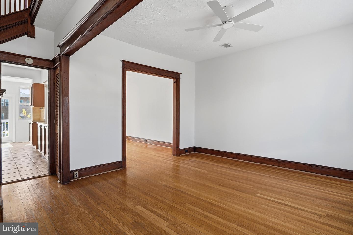 1036 QUEBEC PL NW, WASHINGTON, District Of Columbia 20010, 3 Bedrooms Bedrooms, ,1 BathroomBathrooms,Residential,For sale,1036 QUEBEC PL NW,DCDC2228332 MLS # DCDC2228332 1036 QUEBEC PL NW, WASHINGTON, District Of Columbia 20010, 3 Bedrooms Bedrooms, ,1 BathroomBathrooms,Residential,For sale,1036 QUEBEC PL NW,DCDC2228332 MLS # DCDC2228332