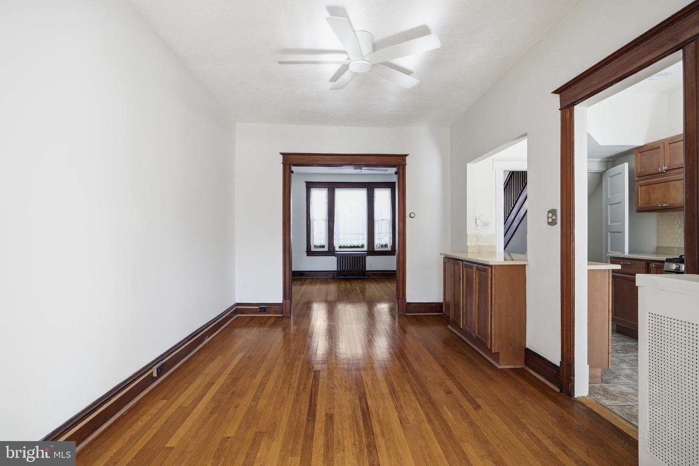 1036 QUEBEC PL NW, WASHINGTON, District Of Columbia 20010, 3 Bedrooms Bedrooms, ,1 BathroomBathrooms,Residential,For sale,1036 QUEBEC PL NW,DCDC2228332 MLS # DCDC2228332 1036 QUEBEC PL NW, WASHINGTON, District Of Columbia 20010, 3 Bedrooms Bedrooms, ,1 BathroomBathrooms,Residential,For sale,1036 QUEBEC PL NW,DCDC2228332 MLS # DCDC2228332