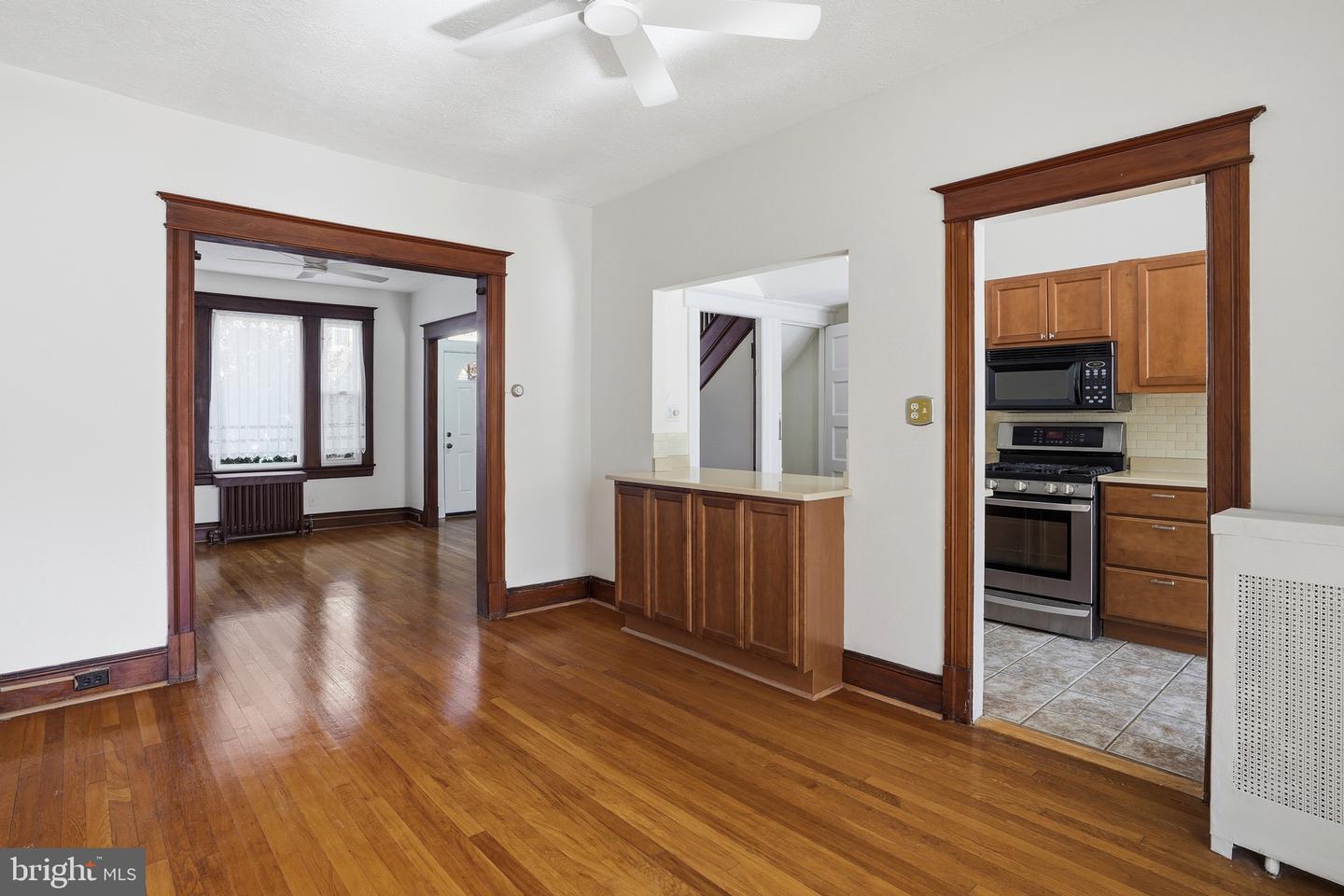 1036 QUEBEC PL NW, WASHINGTON, District Of Columbia 20010, 3 Bedrooms Bedrooms, ,1 BathroomBathrooms,Residential,For sale,1036 QUEBEC PL NW,DCDC2228332 MLS # DCDC2228332 1036 QUEBEC PL NW, WASHINGTON, District Of Columbia 20010, 3 Bedrooms Bedrooms, ,1 BathroomBathrooms,Residential,For sale,1036 QUEBEC PL NW,DCDC2228332 MLS # DCDC2228332