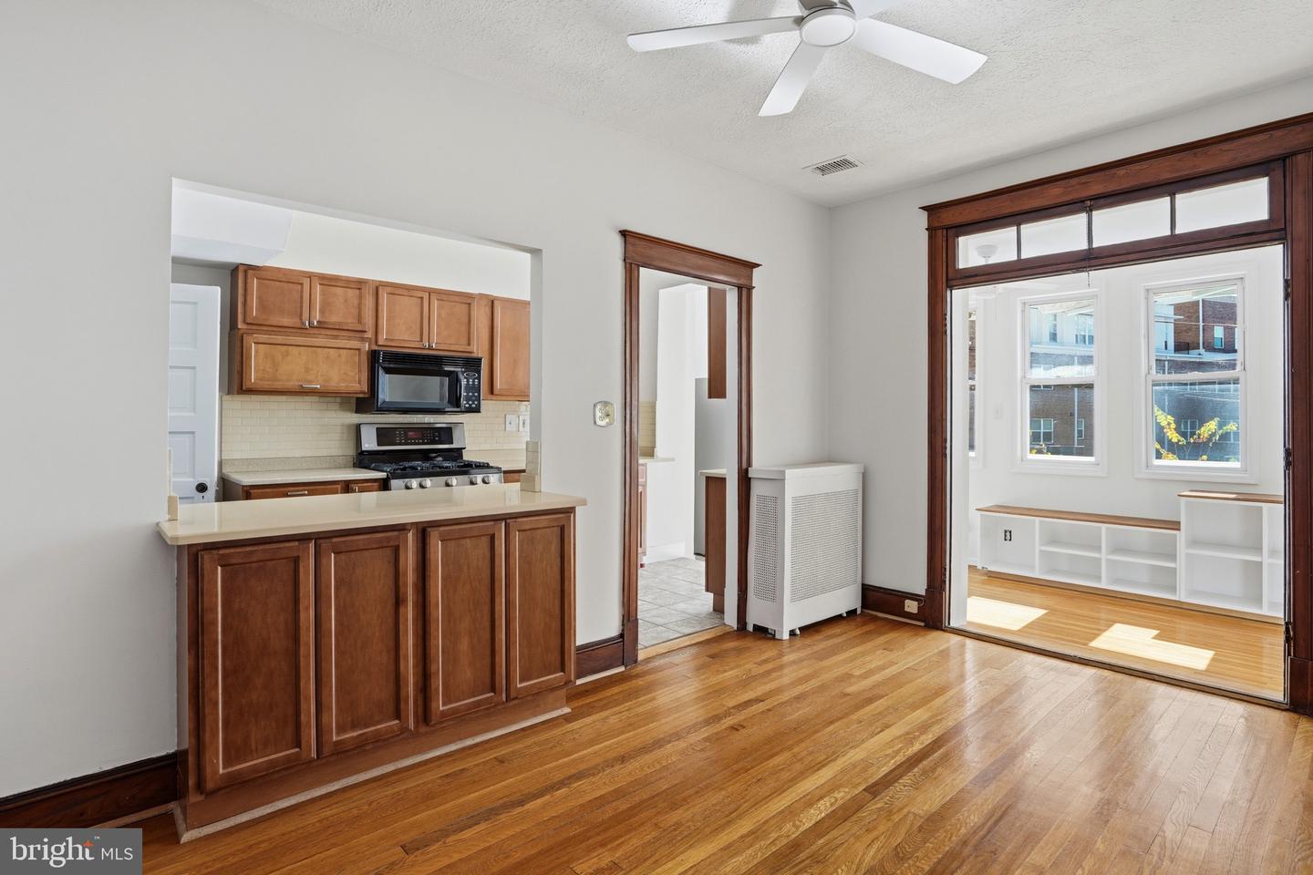 1036 QUEBEC PL NW, WASHINGTON, District Of Columbia 20010, 3 Bedrooms Bedrooms, ,1 BathroomBathrooms,Residential,For sale,1036 QUEBEC PL NW,DCDC2228332 MLS # DCDC2228332 1036 QUEBEC PL NW, WASHINGTON, District Of Columbia 20010, 3 Bedrooms Bedrooms, ,1 BathroomBathrooms,Residential,For sale,1036 QUEBEC PL NW,DCDC2228332 MLS # DCDC2228332