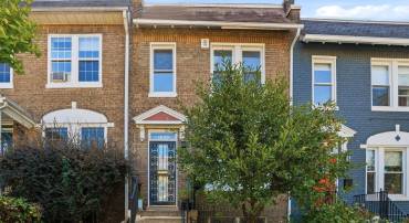 1036 QUEBEC PL NW, WASHINGTON, District Of Columbia 20010, 3 Bedrooms Bedrooms, ,1 BathroomBathrooms,Residential,For sale,1036 QUEBEC PL NW,DCDC2228332 MLS # DCDC2228332