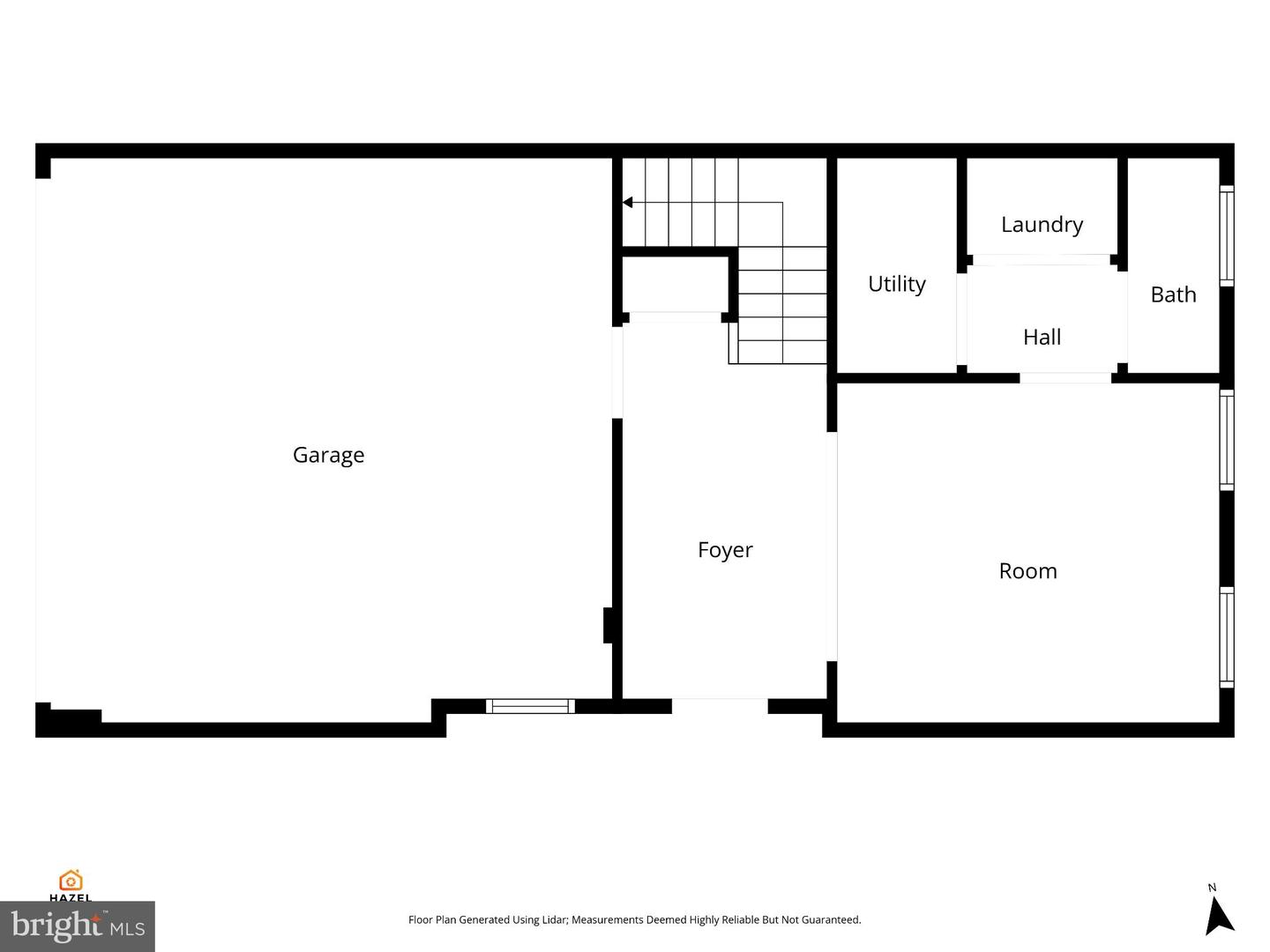 25480 SCHOOLEY MILL TER, CHANTILLY, Virginia 20152, 3 Bedrooms Bedrooms, 11 Rooms Rooms,2 BathroomsBathrooms,Residential,For sale,25480 SCHOOLEY MILL TER,VALO2109456 MLS # VALO2109456