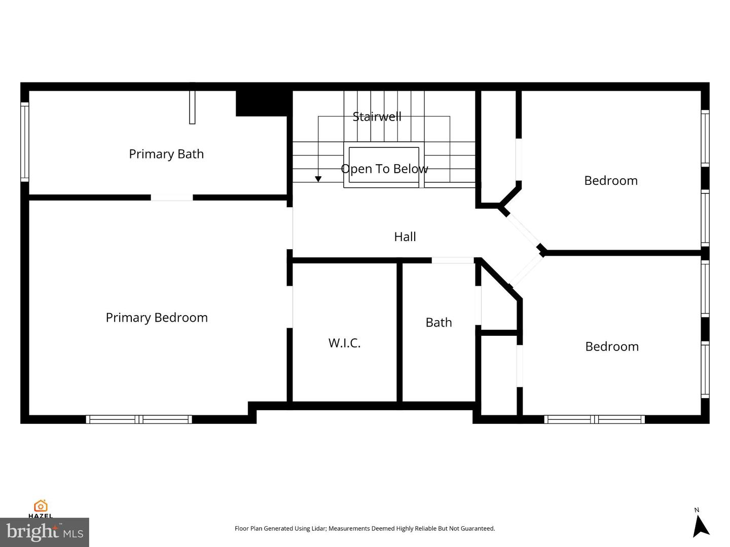 25480 SCHOOLEY MILL TER, CHANTILLY, Virginia 20152, 3 Bedrooms Bedrooms, 11 Rooms Rooms,2 BathroomsBathrooms,Residential,For sale,25480 SCHOOLEY MILL TER,VALO2109456 MLS # VALO2109456