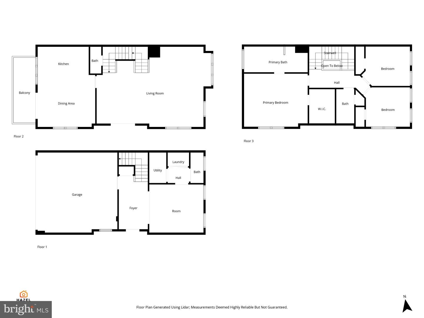 25480 SCHOOLEY MILL TER, CHANTILLY, Virginia 20152, 3 Bedrooms Bedrooms, 11 Rooms Rooms,2 BathroomsBathrooms,Residential,For sale,25480 SCHOOLEY MILL TER,VALO2109456 MLS # VALO2109456