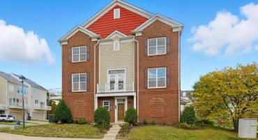 25480 SCHOOLEY MILL TER, CHANTILLY, Virginia 20152, 3 Bedrooms Bedrooms, 11 Rooms Rooms,2 BathroomsBathrooms,Residential,For sale,25480 SCHOOLEY MILL TER,VALO2109456 MLS # VALO2109456