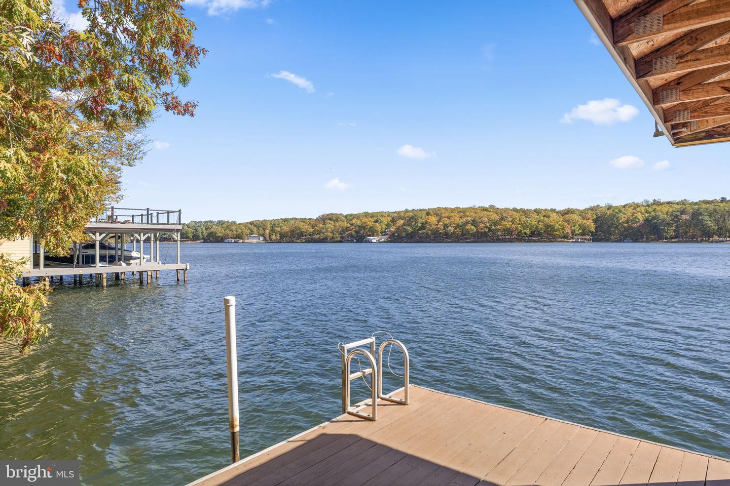 1132 MITCHELL POINT RD, MINERAL, Virginia 23117, 3 Bedrooms Bedrooms, 13 Rooms Rooms,3 BathroomsBathrooms,Residential,For sale,1132 MITCHELL POINT RD,VALA2008762 MLS # VALA2008762 1132 MITCHELL POINT RD, MINERAL, Virginia 23117, 3 Bedrooms Bedrooms, 13 Rooms Rooms,3 BathroomsBathrooms,Residential,For sale,1132 MITCHELL POINT RD,VALA2008762 MLS # VALA2008762