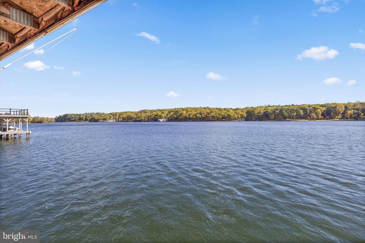 1132 MITCHELL POINT RD, MINERAL, Virginia 23117, 3 Bedrooms Bedrooms, 13 Rooms Rooms,3 BathroomsBathrooms,Residential,For sale,1132 MITCHELL POINT RD,VALA2008762 MLS # VALA2008762 1132 MITCHELL POINT RD, MINERAL, Virginia 23117, 3 Bedrooms Bedrooms, 13 Rooms Rooms,3 BathroomsBathrooms,Residential,For sale,1132 MITCHELL POINT RD,VALA2008762 MLS # VALA2008762