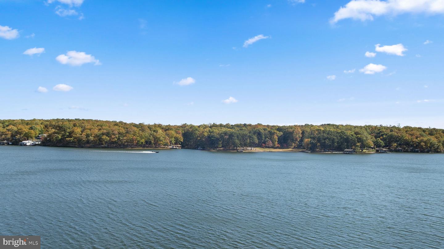 1132 MITCHELL POINT RD, MINERAL, Virginia 23117, 3 Bedrooms Bedrooms, 13 Rooms Rooms,3 BathroomsBathrooms,Residential,For sale,1132 MITCHELL POINT RD,VALA2008762 MLS # VALA2008762 1132 MITCHELL POINT RD, MINERAL, Virginia 23117, 3 Bedrooms Bedrooms, 13 Rooms Rooms,3 BathroomsBathrooms,Residential,For sale,1132 MITCHELL POINT RD,VALA2008762 MLS # VALA2008762